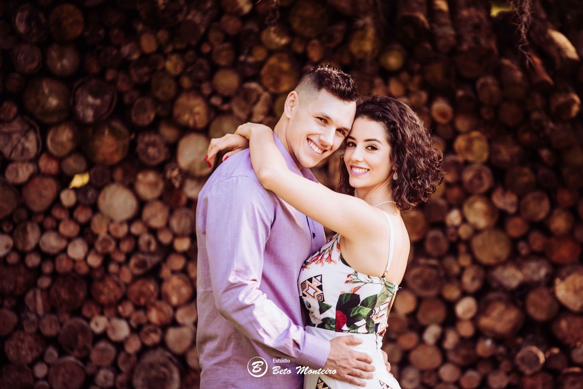 fotografo de casamento - fotografia - videos de casamento - filmagem - casamento - cinegrafista - filmmaker - wedding - produtora - curitiba - estudio beto monteiro - casal - karoline e ivan - chacara ienkot - sao jose dos pinhais