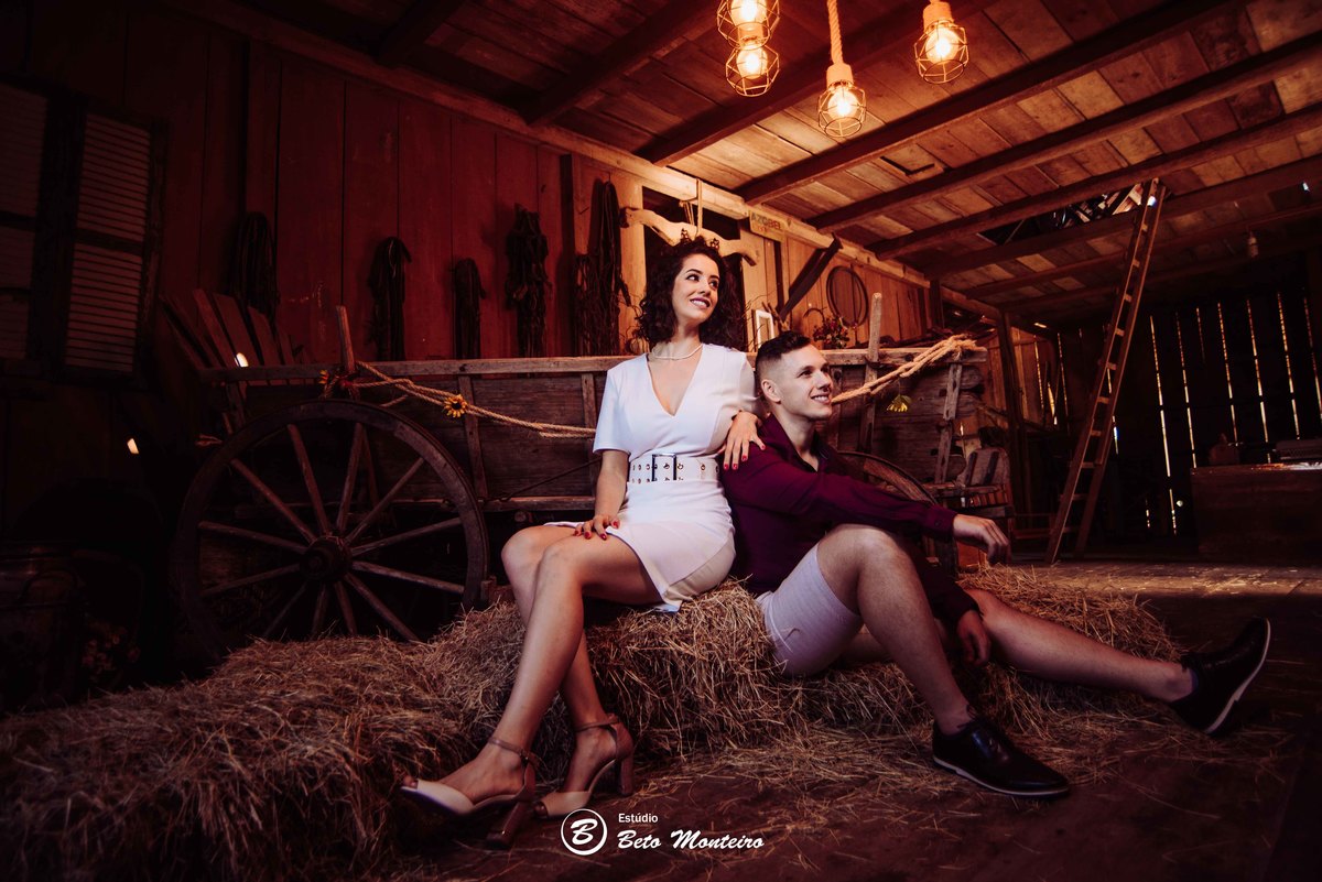 fotografo de casamento - fotografia - videos de casamento - filmagem - casamento - cinegrafista - filmmaker - wedding - produtora - curitiba - estudio beto monteiro - casal - karoline e ivan - chacara ienkot - sao jose dos pinhais