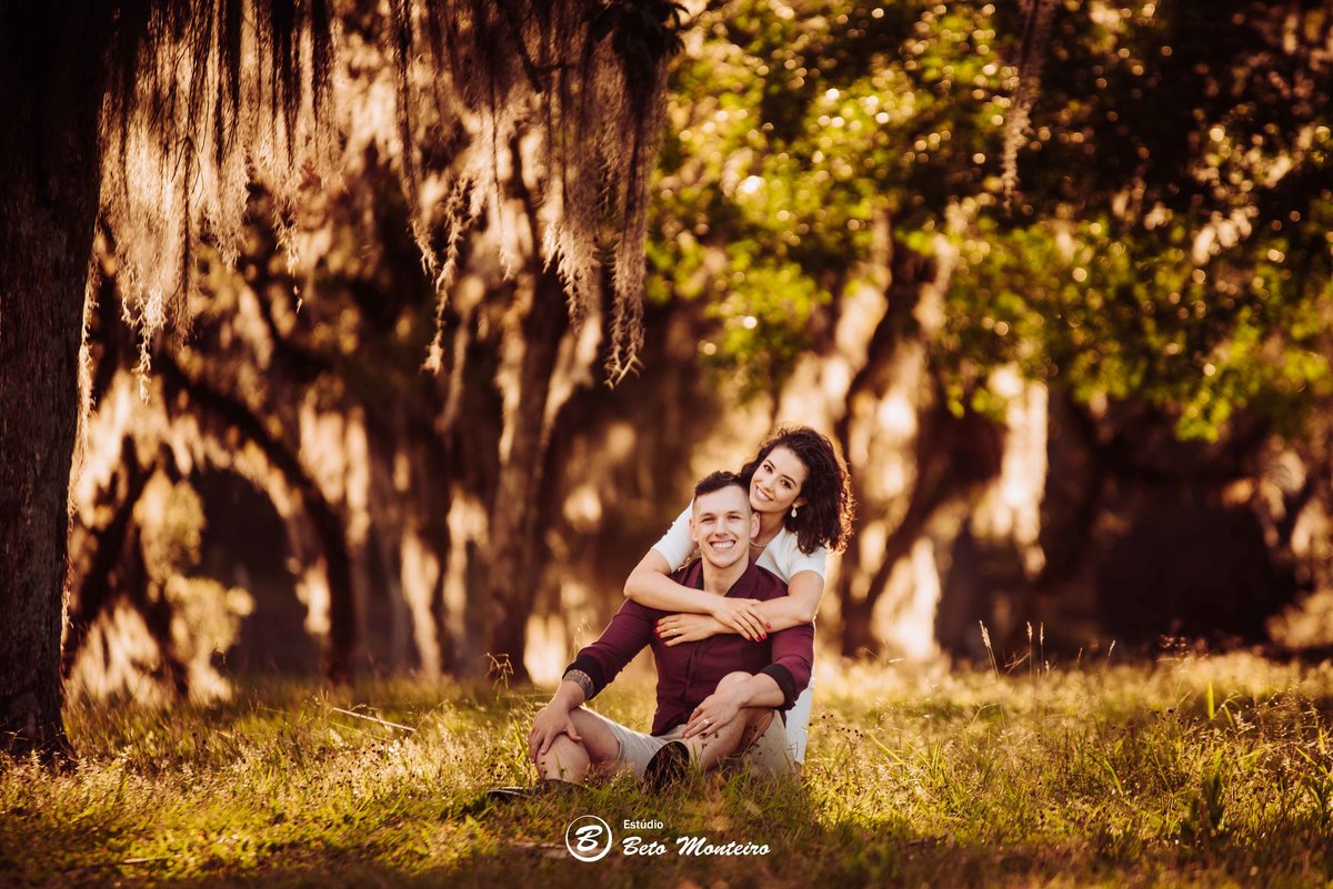 fotografo de casamento - fotografia - videos de casamento - filmagem - casamento - cinegrafista - filmmaker - wedding - produtora - curitiba - estudio beto monteiro - casal - karoline e ivan - chacara ienkot - sao jose dos pinhais