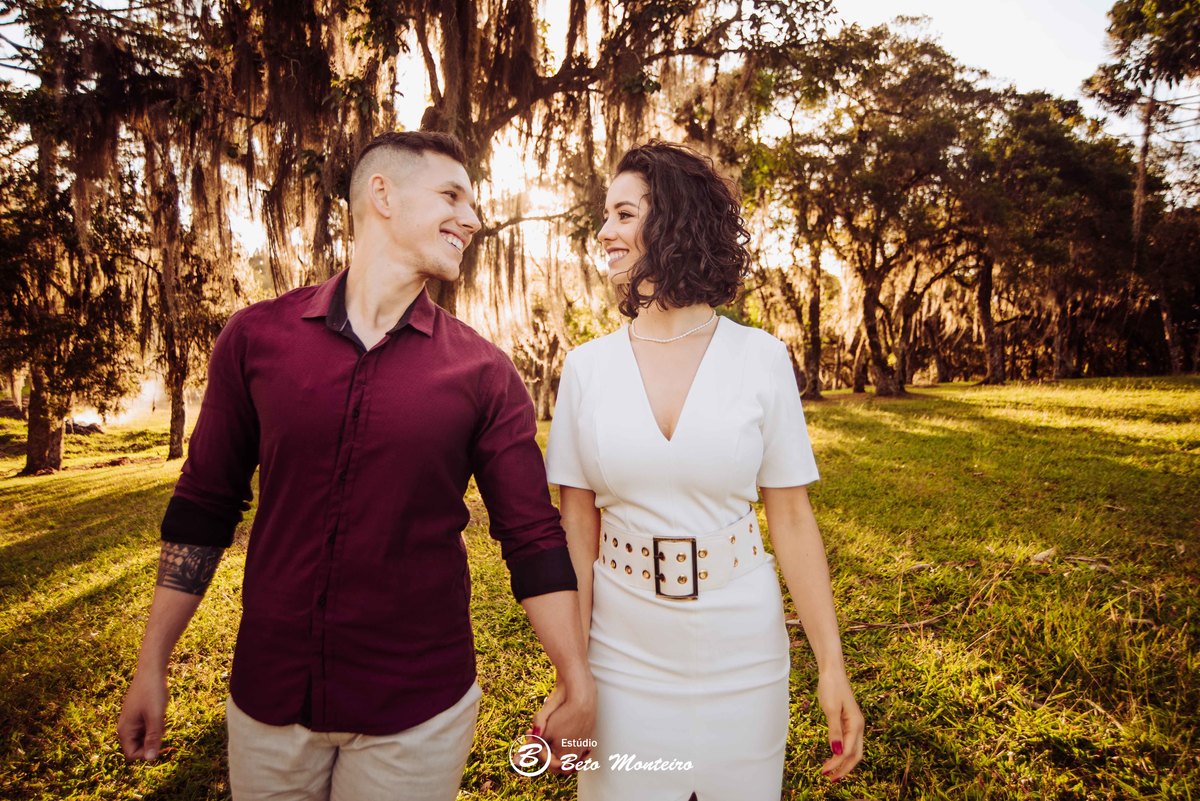fotografo de casamento - fotografia - videos de casamento - filmagem - casamento - cinegrafista - filmmaker - wedding - produtora - curitiba - estudio beto monteiro - casal - karoline e ivan - chacara ienkot - sao jose dos pinhais
