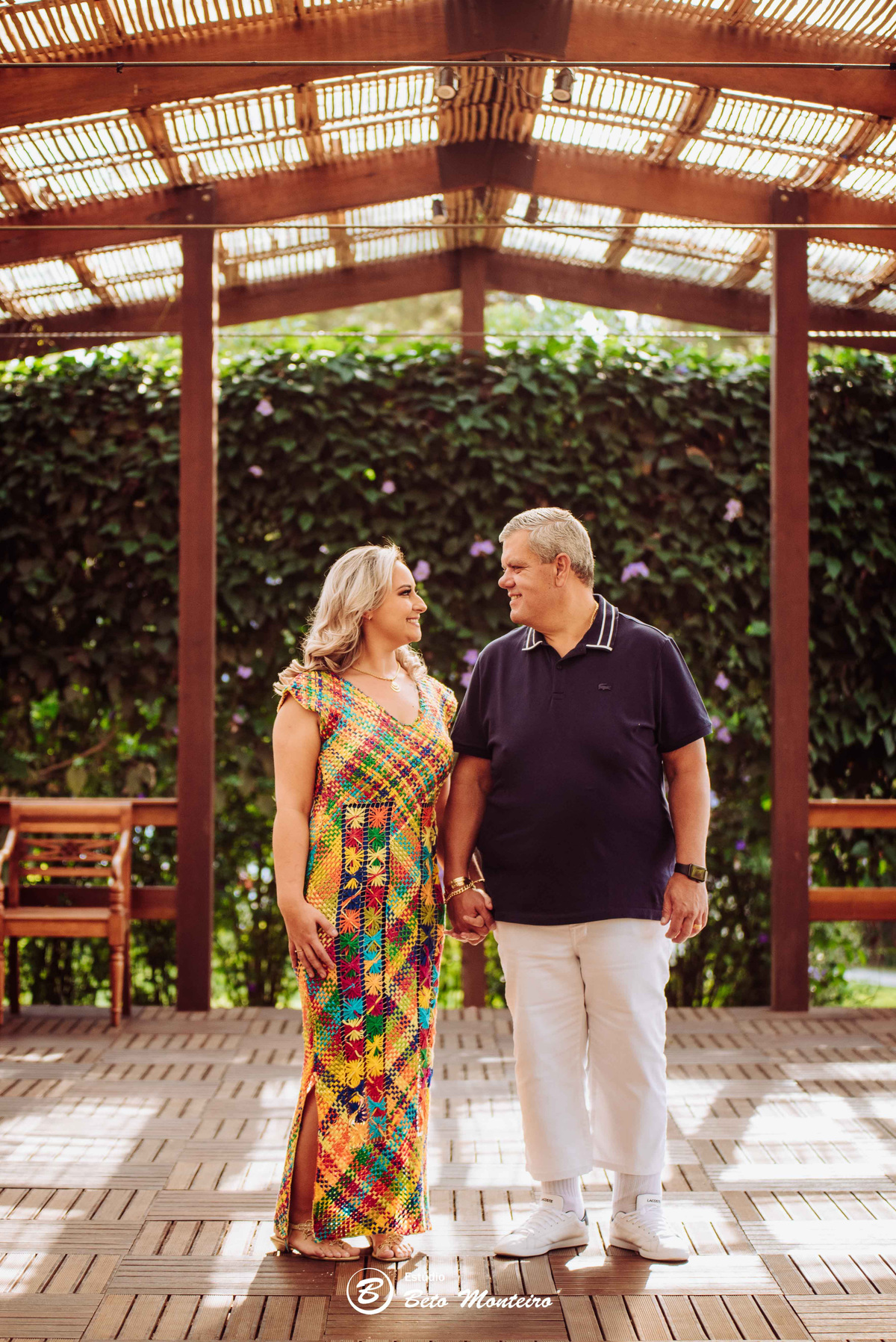 fotografo de casamento - fotografia - videos de casamento - filmagem - casamento - cinegrafista - filmmaker - wedding - produtora - curitiba - estudio beto monteiro - casal - djnifer e julio - pre wedding - chacara belvedere