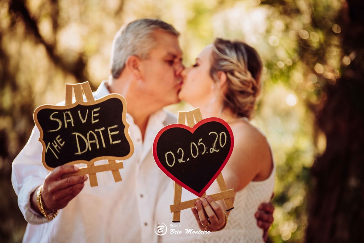 fotografo de casamento - fotografia - videos de casamento - filmagem - casamento - cinegrafista - filmmaker - wedding - produtora - curitiba - estudio beto monteiro - casal - djnifer e julio - pre wedding - chacara belvedere - vestido branco