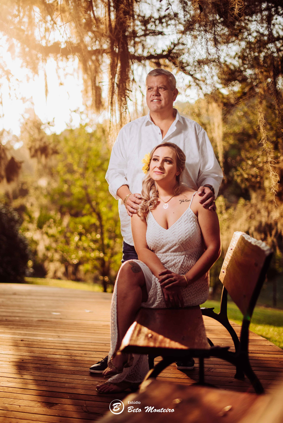 fotografo de casamento - fotografia - videos de casamento - filmagem - casamento - cinegrafista - filmmaker - wedding - produtora - curitiba - estudio beto monteiro - casal - djnifer e julio - pre wedding - chacara belvedere - vestido branco