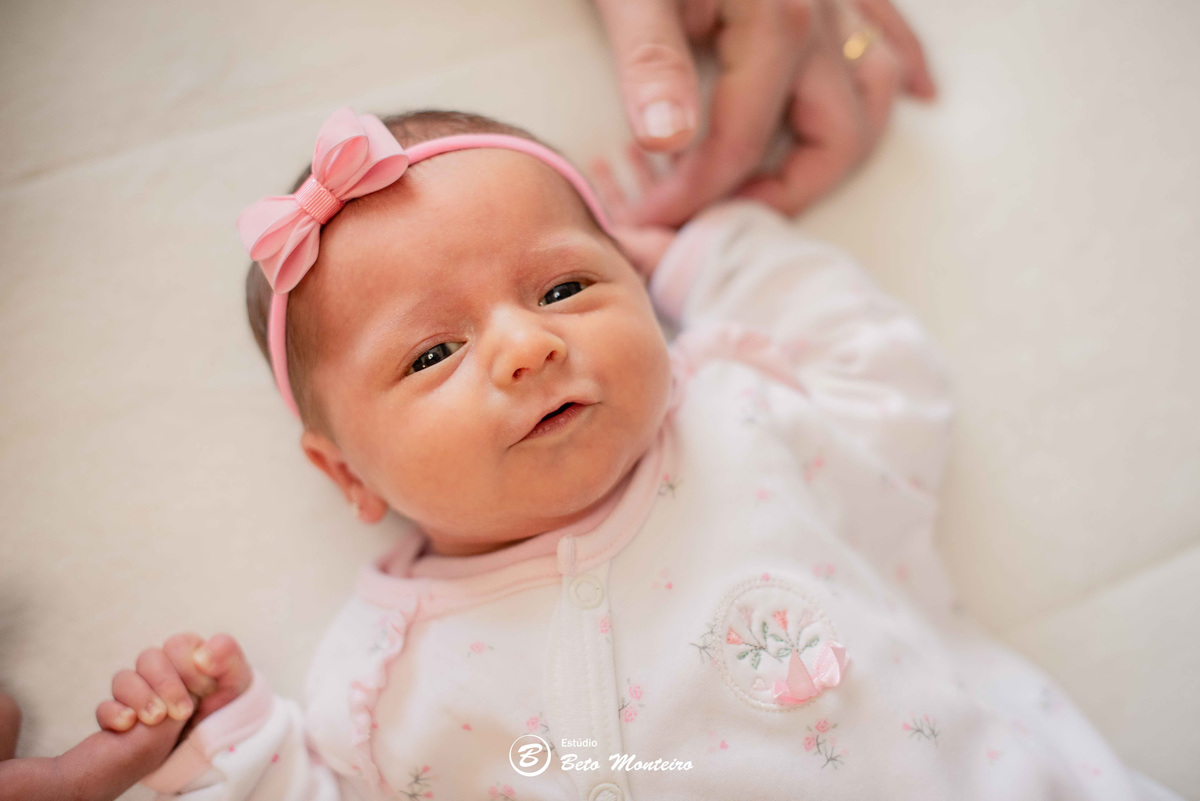 Book fotográfico Infantil - Book de fotos - Book de Criança - Book de Bebê - Book Menina - Book Menino - Estúdio Beto Monteiro - Curitiba - book família - lifestyle - new born - 30 dias