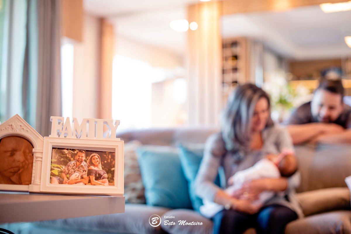 Book fotográfico Infantil - Book de fotos - Book de Criança - Book de Bebê - Book Menina - Book Menino - Estúdio Beto Monteiro - Curitiba - book família - lifestyle - new born - 30 dias