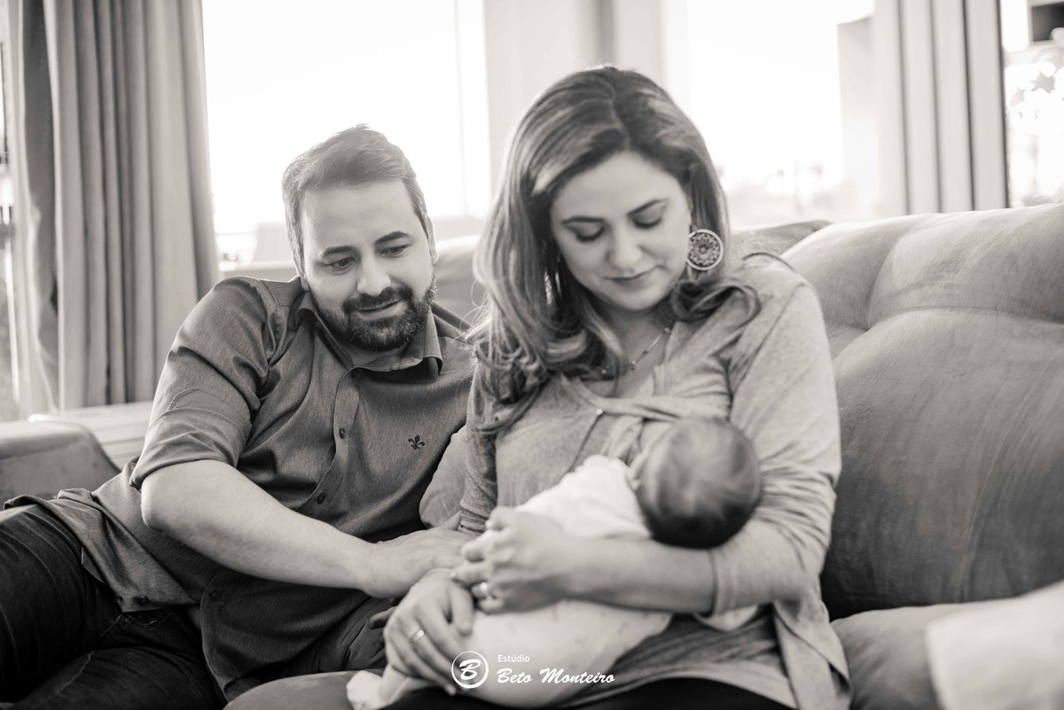 Book fotográfico Infantil - Book de fotos - Book de Criança - Book de Bebê - Book Menina - Book Menino - Estúdio Beto Monteiro - Curitiba - book família - lifestyle - new born - 30 dias