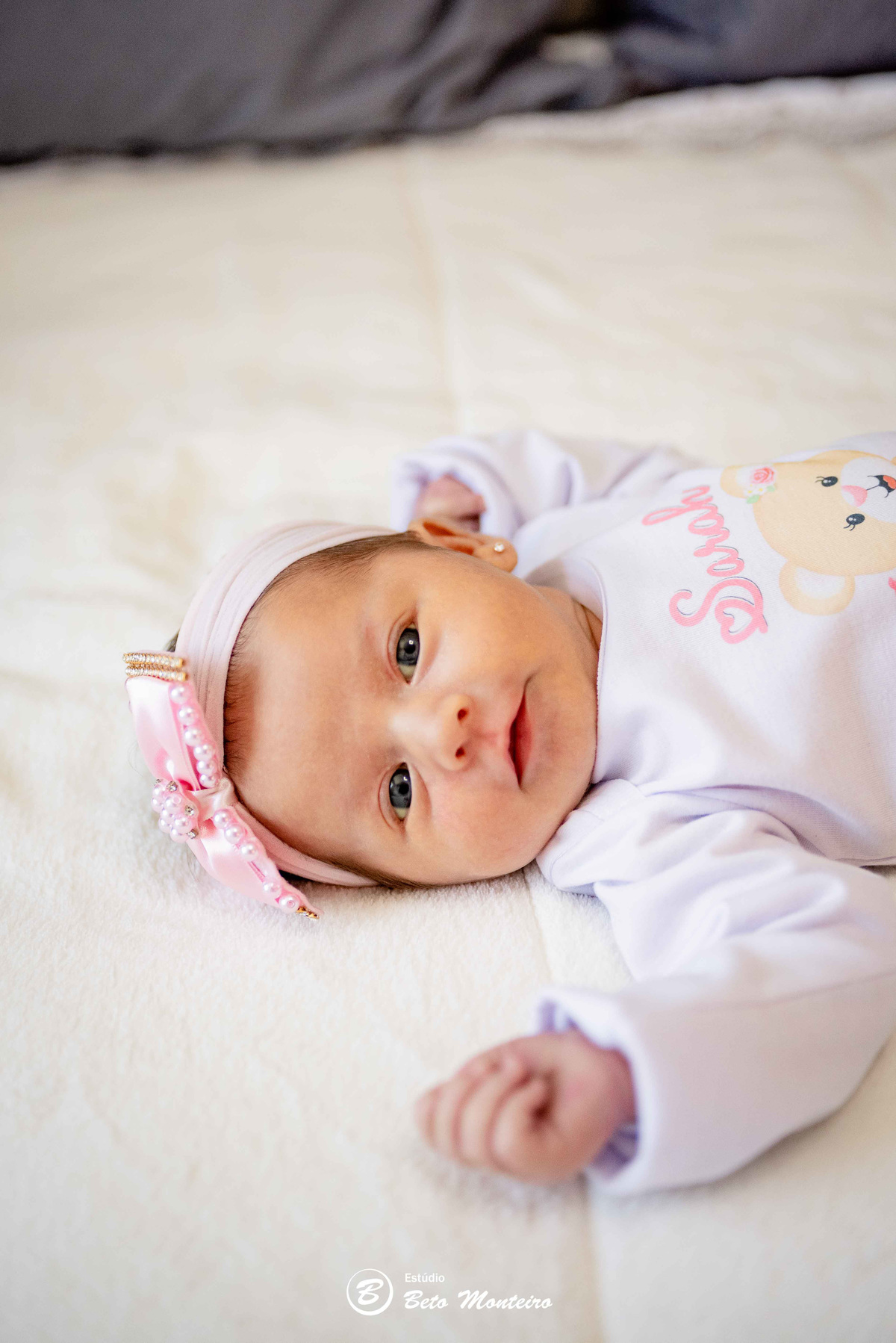 Book fotográfico Infantil - Book de fotos - Book de Criança - Book de Bebê - Book Menina - Book Menino - Estúdio Beto Monteiro - Curitiba - book família - lifestyle - new born - 30 dias