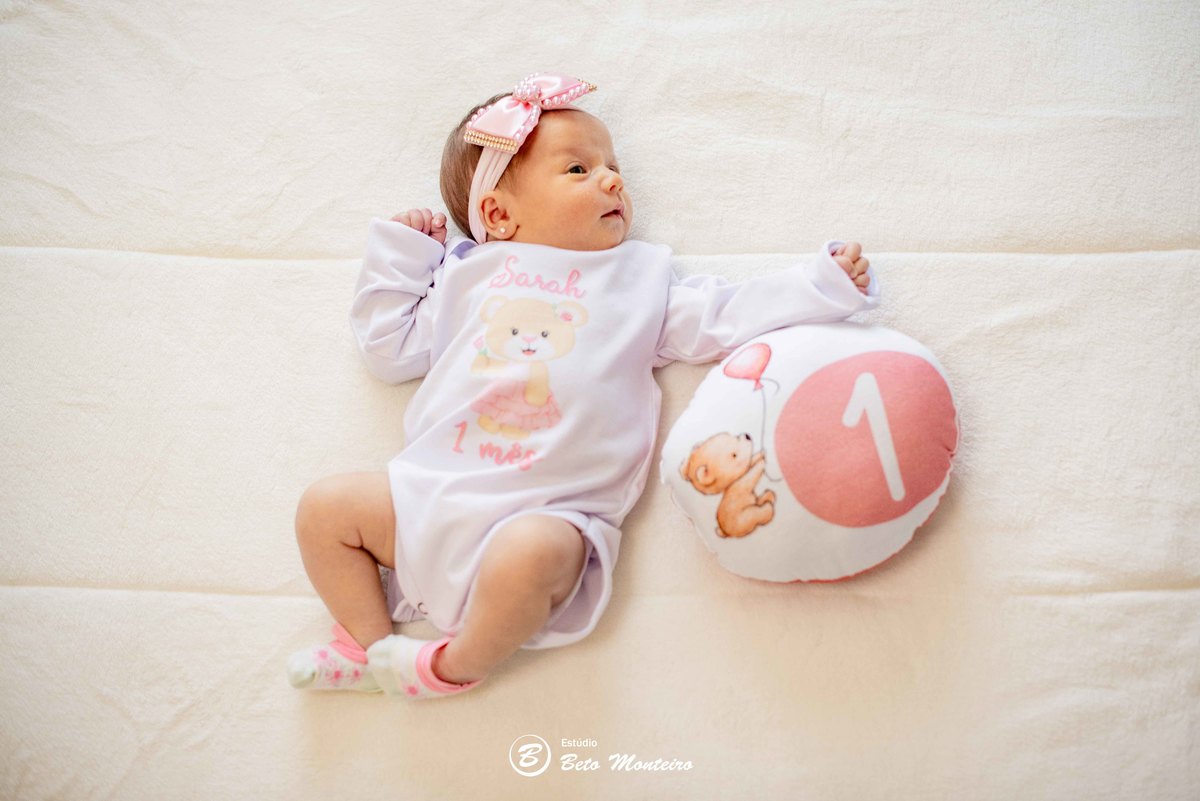 Book fotográfico Infantil - Book de fotos - Book de Criança - Book de Bebê - Book Menina - Book Menino - Estúdio Beto Monteiro - Curitiba - book família - lifestyle - new born - 30 dias