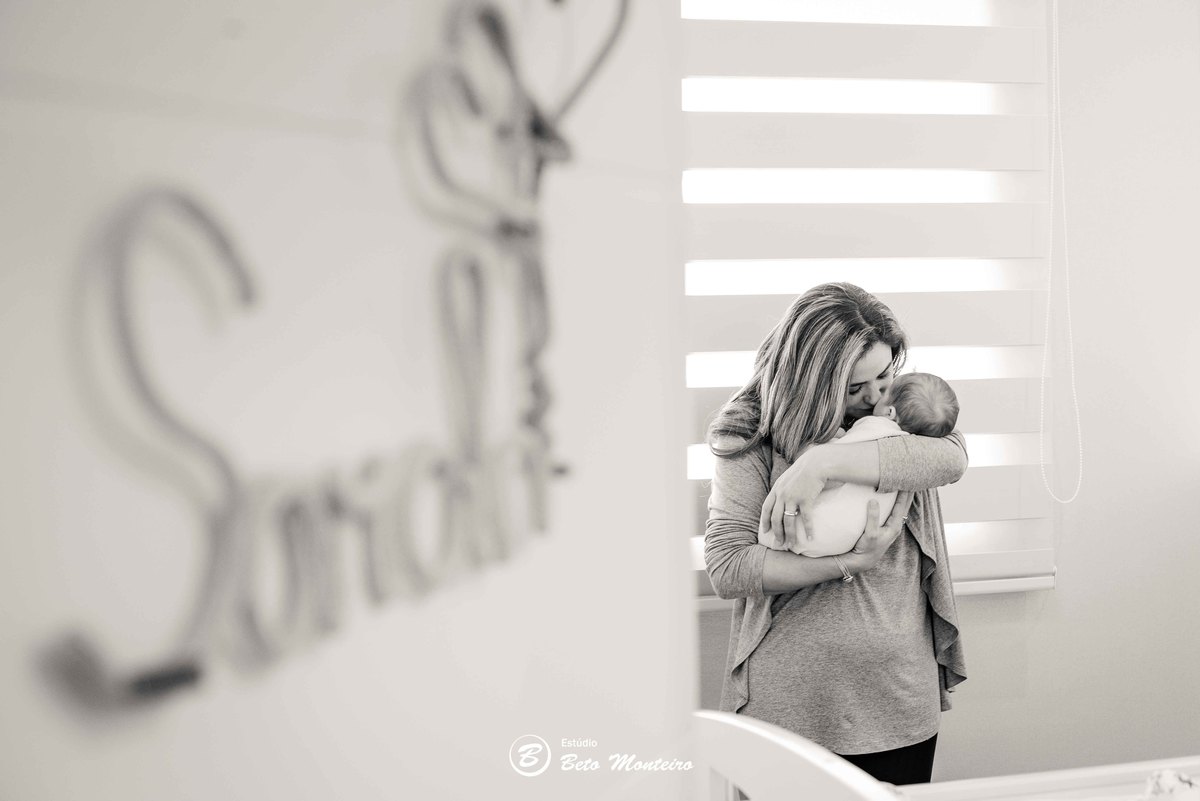 Book fotográfico Infantil - Book de fotos - Book de Criança - Book de Bebê - Book Menina - Book Menino - Estúdio Beto Monteiro - Curitiba - book família - lifestyle - new born - 30 dias