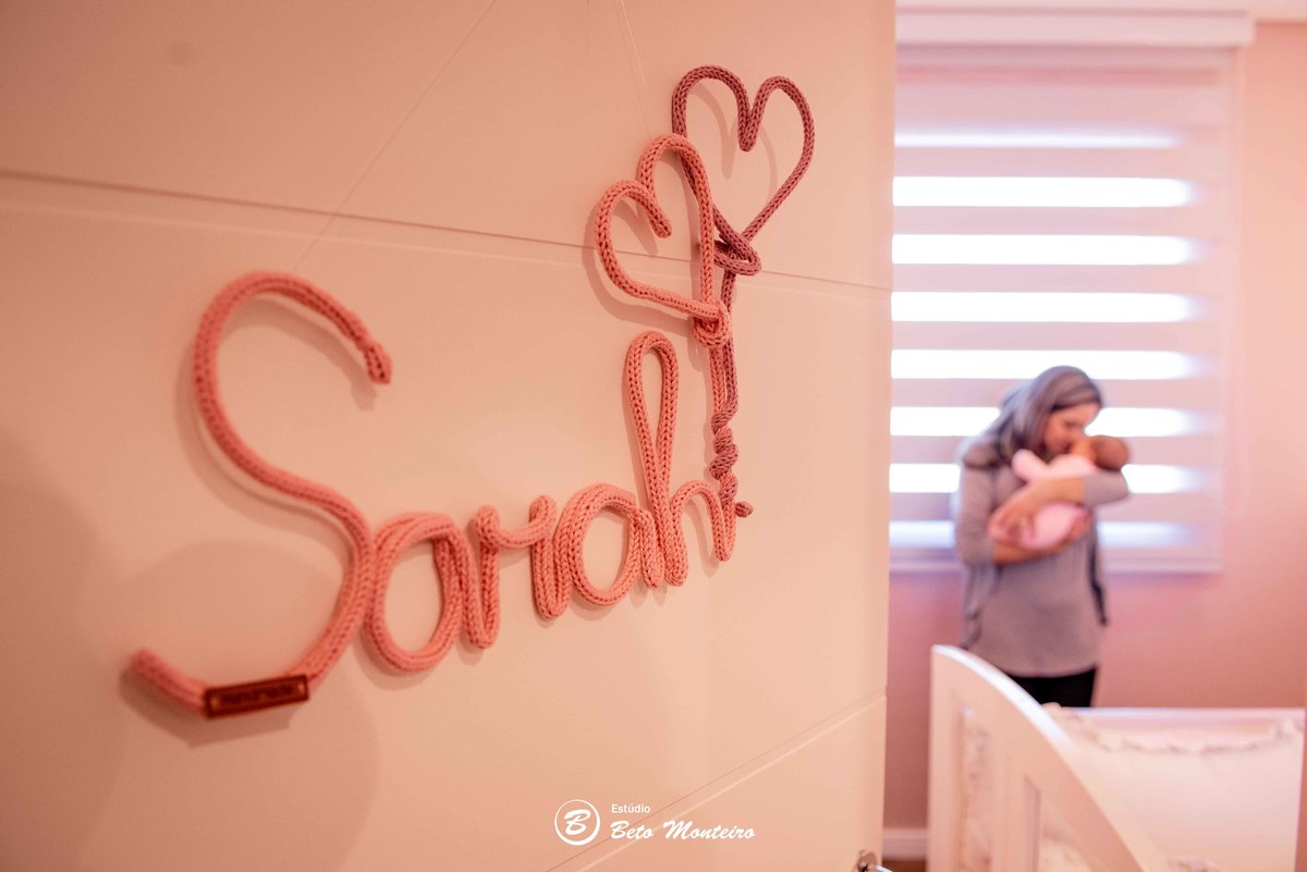 Book fotográfico Infantil - Book de fotos - Book de Criança - Book de Bebê - Book Menina - Book Menino - Estúdio Beto Monteiro - Curitiba - book família - lifestyle - new born - 30 dias