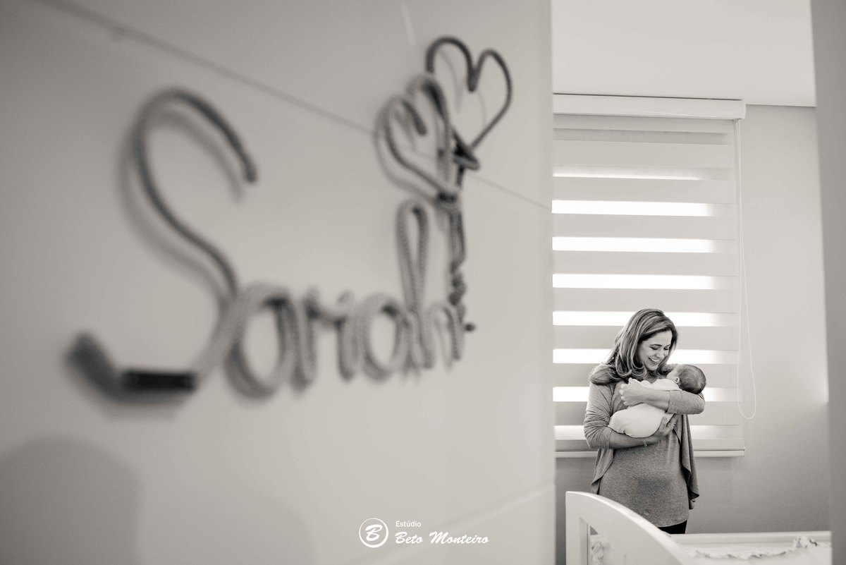 Book fotográfico Infantil - Book de fotos - Book de Criança - Book de Bebê - Book Menina - Book Menino - Estúdio Beto Monteiro - Curitiba - book família - lifestyle - new born - 30 dias