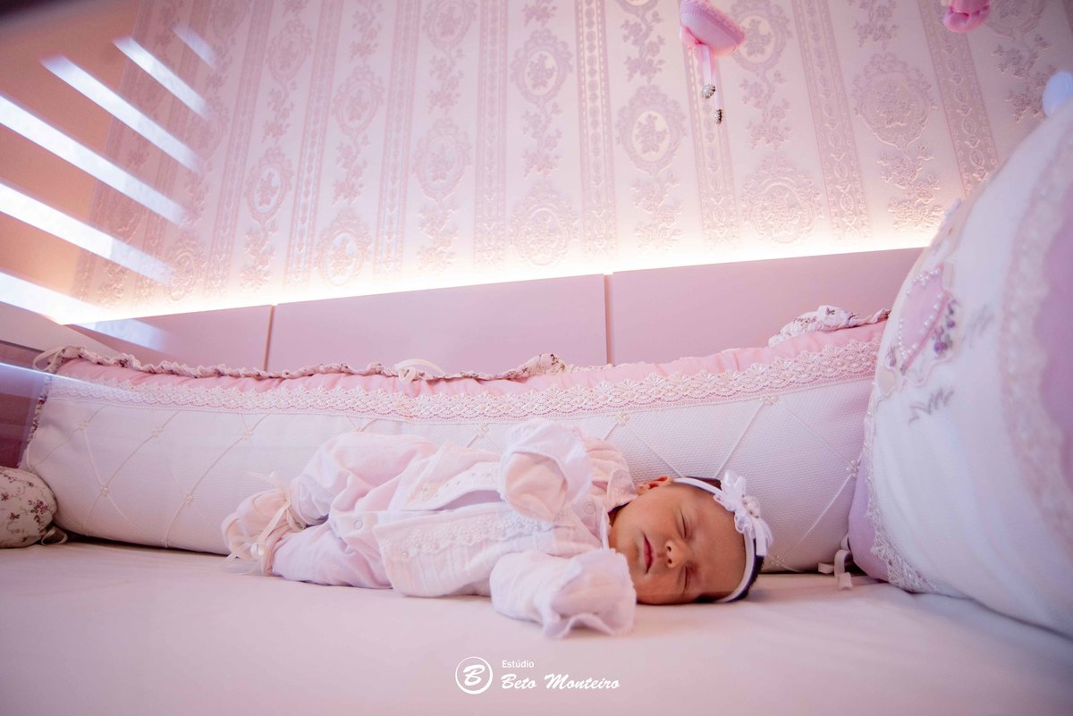 Book fotográfico Infantil - Book de fotos - Book de Criança - Book de Bebê - Book Menina - Book Menino - Estúdio Beto Monteiro - Curitiba - book família - lifestyle - new born - 30 dias