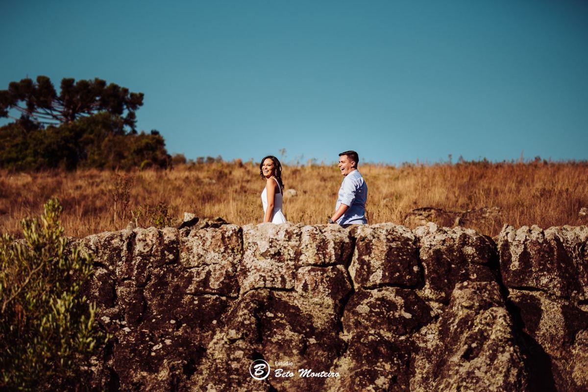 fotografo de casamento - videos de casamento - filmagem - casamento - cinegrafista - filmmaker - wedding - produtora - curitiba - estudio beto monteiro - casal - pre wedding - jady e daniel - cachoeira do alemao - balsa nova - trem - por do sol - sao luiz