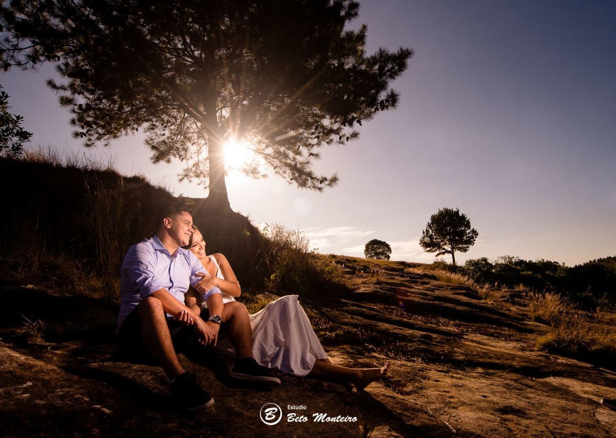 fotografo de casamento - videos de casamento - filmagem - casamento - cinegrafista - filmmaker - wedding - produtora - curitiba - estudio beto monteiro - casal - pre wedding - jady e daniel - cachoeira do alemao - balsa nova - trem - por do sol - sao luiz