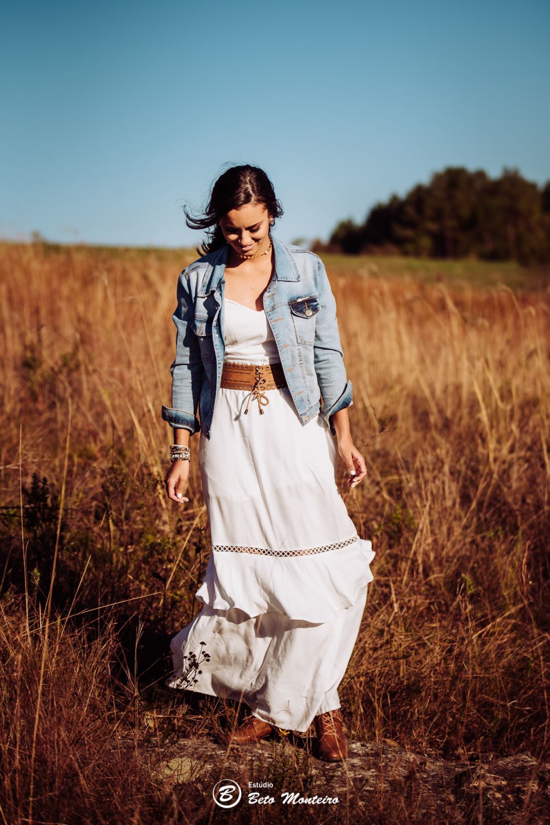 fotografo de casamento - videos de casamento - filmagem - casamento - cinegrafista - filmmaker - wedding - produtora - curitiba - estudio beto monteiro - casal - pre wedding - jady e daniel - cachoeira do alemao - balsa nova - trem - por do sol - sao luiz