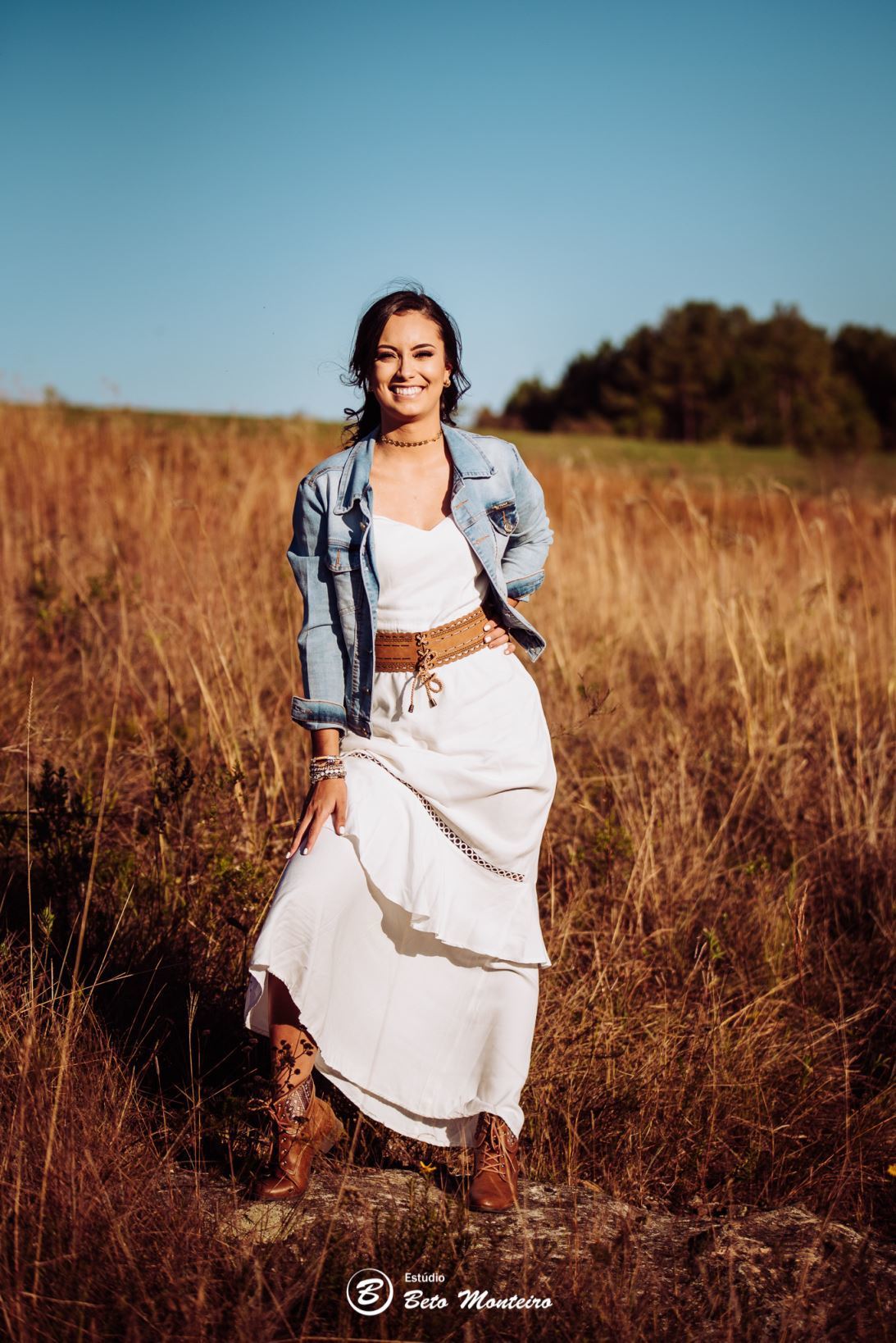 fotografo de casamento - videos de casamento - filmagem - casamento - cinegrafista - filmmaker - wedding - produtora - curitiba - estudio beto monteiro - casal - pre wedding - jady e daniel - cachoeira do alemao - balsa nova - trem - por do sol - sao luiz