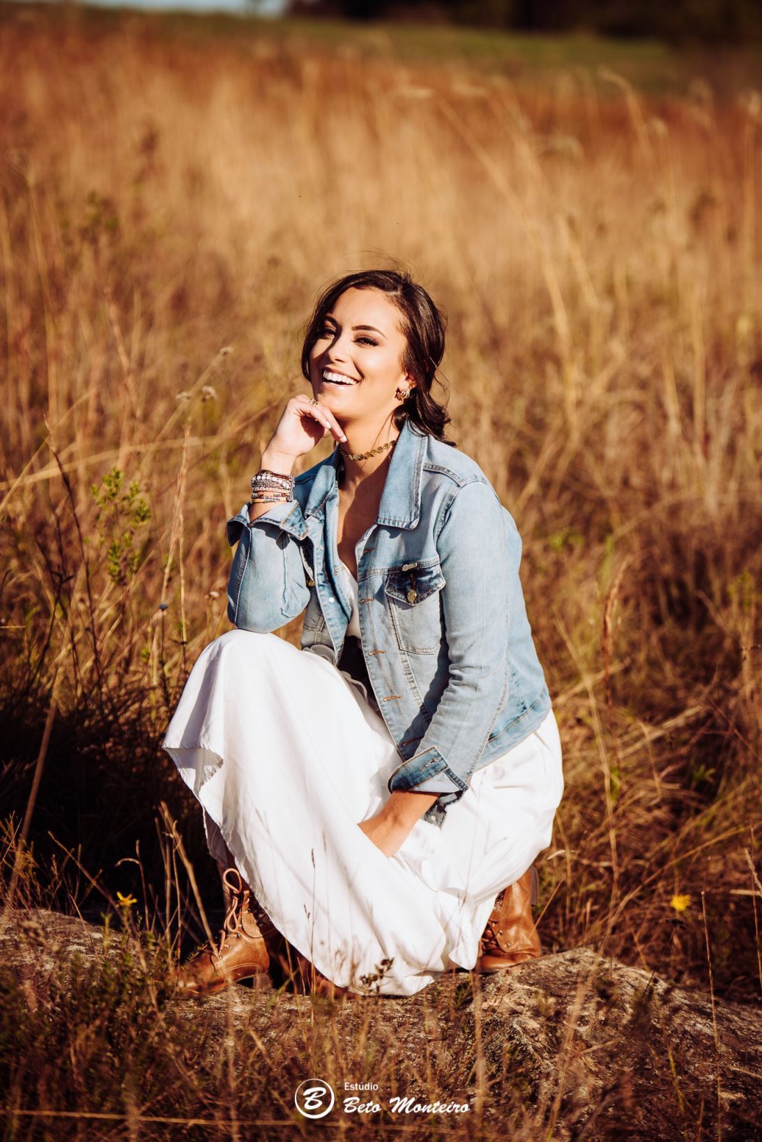 fotografo de casamento - videos de casamento - filmagem - casamento - cinegrafista - filmmaker - wedding - produtora - curitiba - estudio beto monteiro - casal - pre wedding - jady e daniel - cachoeira do alemao - balsa nova - trem - por do sol - sao luiz