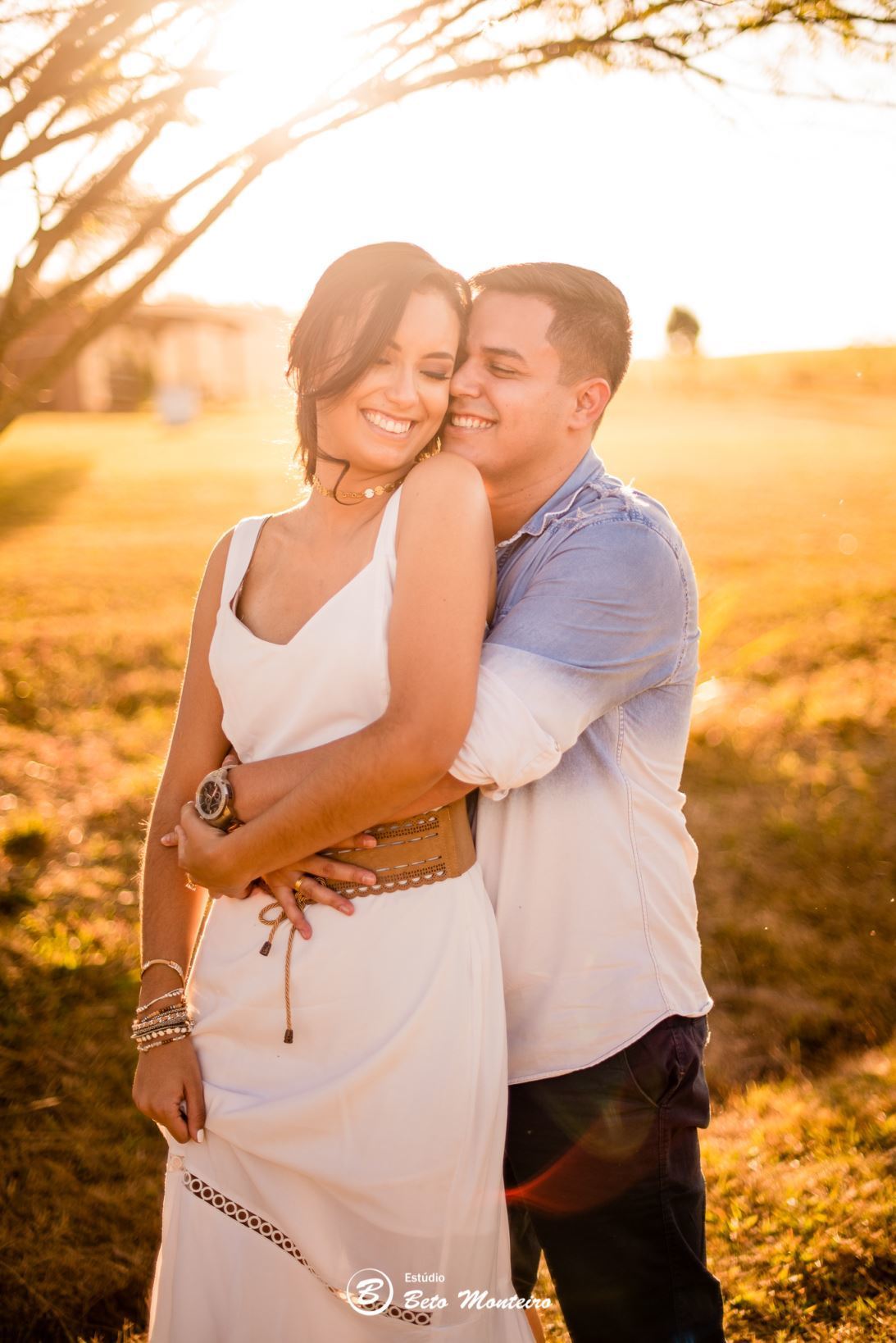 fotografo de casamento - videos de casamento - filmagem - casamento - cinegrafista - filmmaker - wedding - produtora - curitiba - estudio beto monteiro - casal - pre wedding - jady e daniel - cachoeira do alemao - balsa nova - trem - por do sol - sao luiz