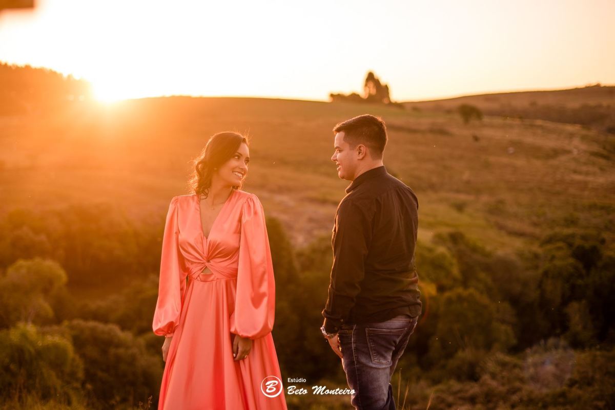 fotografo de casamento - videos de casamento - filmagem - casamento - cinegrafista - filmmaker - wedding - produtora - curitiba - estudio beto monteiro - casal - pre wedding - jady e daniel - cachoeira do alemao - balsa nova - trem - por do sol - sao luiz