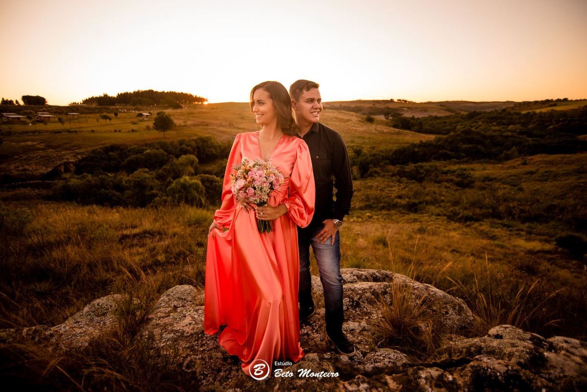 fotografo de casamento - videos de casamento - filmagem - casamento - cinegrafista - filmmaker - wedding - produtora - curitiba - estudio beto monteiro - casal - pre wedding - jady e daniel - cachoeira do alemao - balsa nova - trem - por do sol - sao luiz