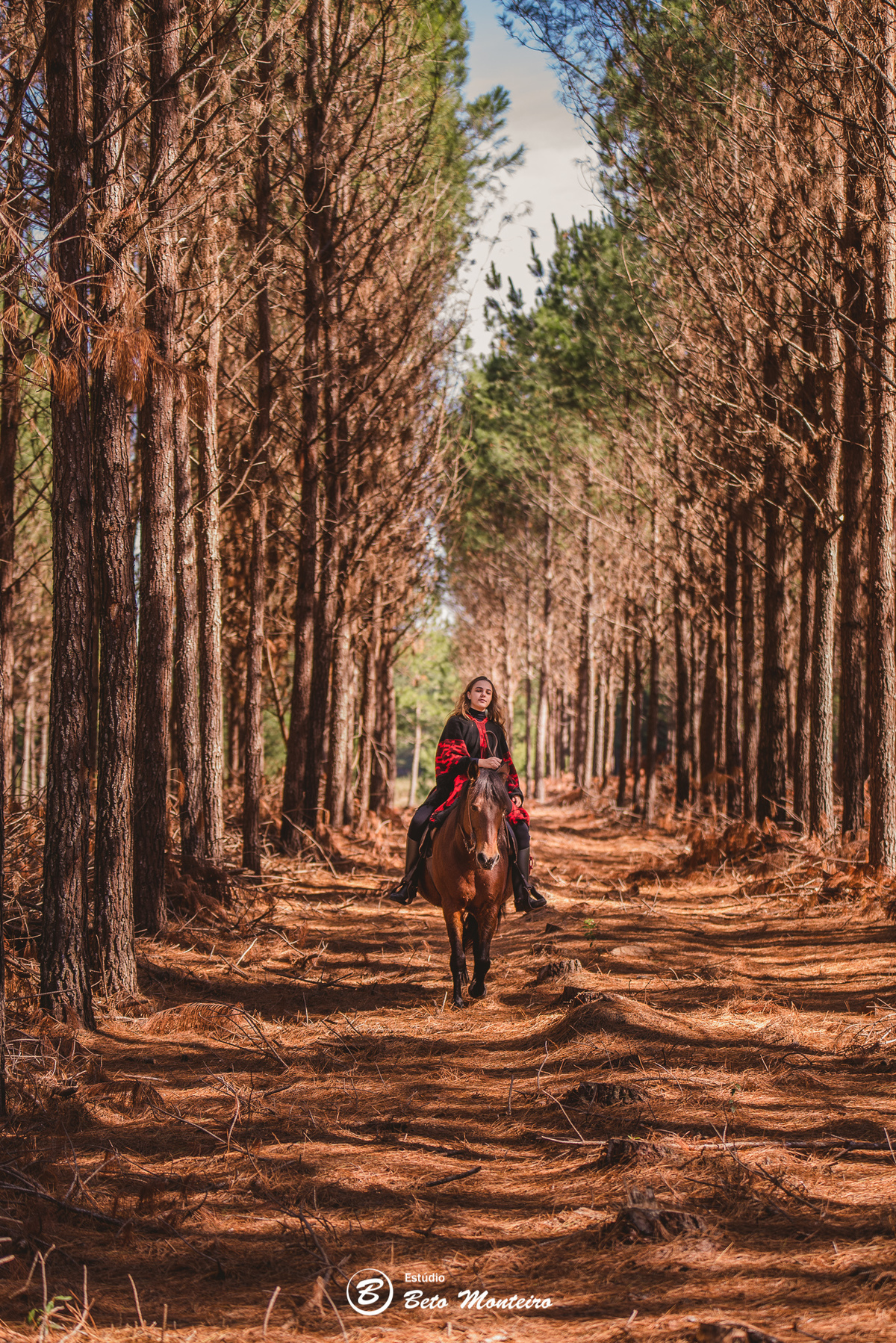 Book de fotos - Estúdio Beto Monteiro - Curitiba - book família - lifestyle - cavalo - cavalgada - sessão de fotos família - familia - sao luiz do puruna - rancho ventania - balsa nova - Luciana Tavora