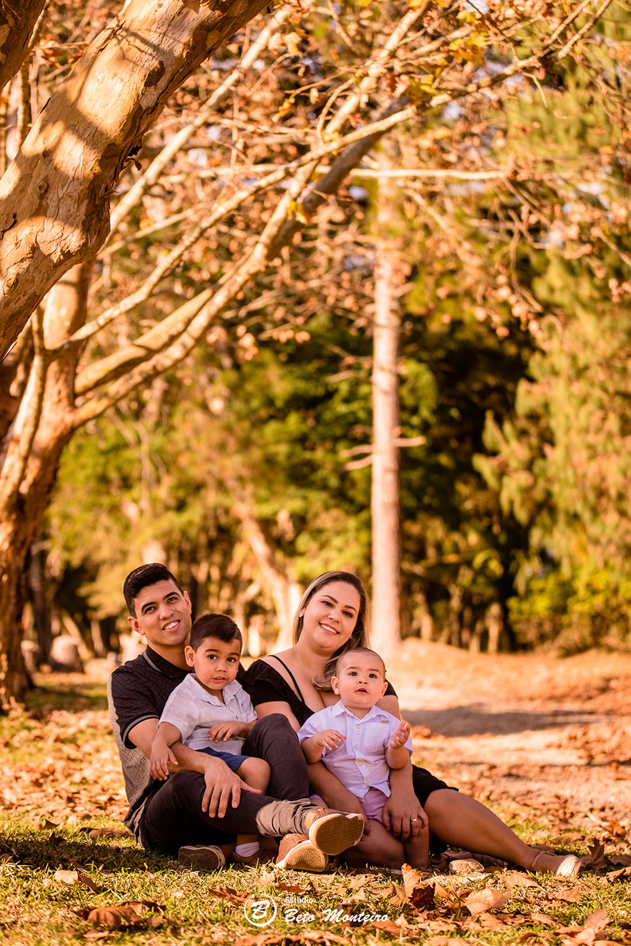 Book fotográfico Infantil - Book de fotos - Book de Criança - Book de Bebê - Book Menina - Book Menino - Estúdio Beto Monteiro - Curitiba - book família - lifestyle - smash the cake - avengers - theo - mariana e erick - cabanha matoski