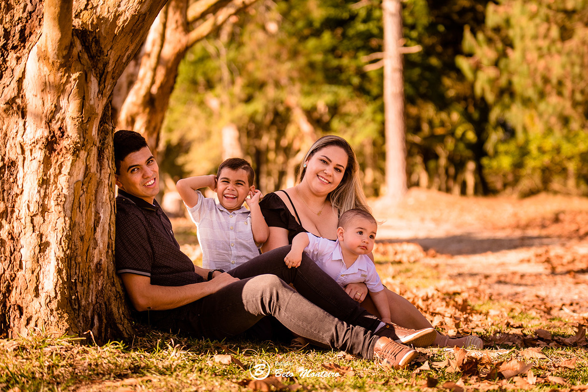 Book fotográfico Infantil - Book de fotos - Book de Criança - Book de Bebê - Book Menina - Book Menino - Estúdio Beto Monteiro - Curitiba - book família - lifestyle - smash the cake - avengers - theo - mariana e erick - cabanha matoski