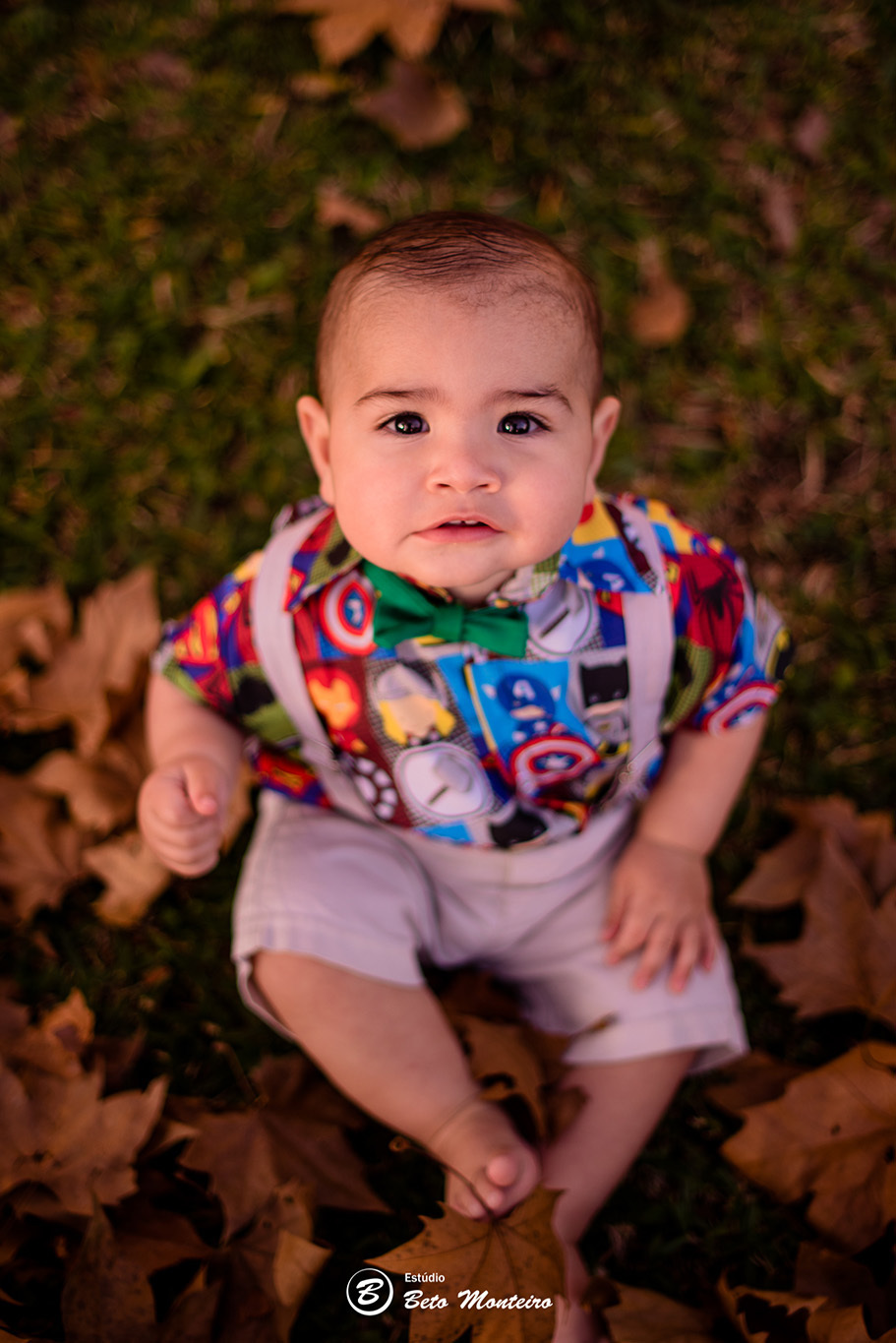 Book fotográfico Infantil - Book de fotos - Book de Criança - Book de Bebê - Book Menina - Book Menino - Estúdio Beto Monteiro - Curitiba - book família - lifestyle - smash the cake - avengers - theo - mariana e erick - cabanha matoski