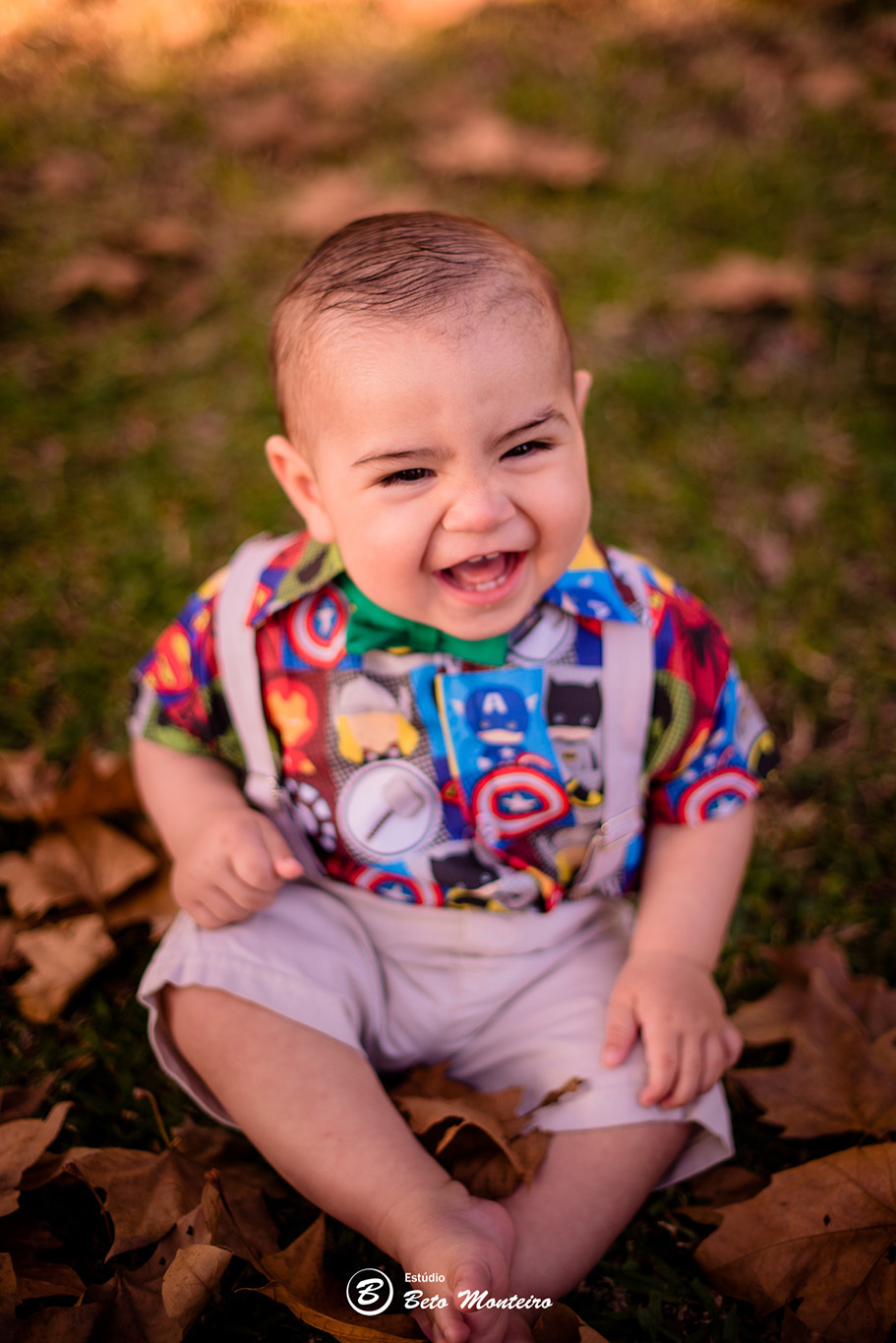 Book fotográfico Infantil - Book de fotos - Book de Criança - Book de Bebê - Book Menina - Book Menino - Estúdio Beto Monteiro - Curitiba - book família - lifestyle - smash the cake - avengers - theo - mariana e erick - cabanha matoski