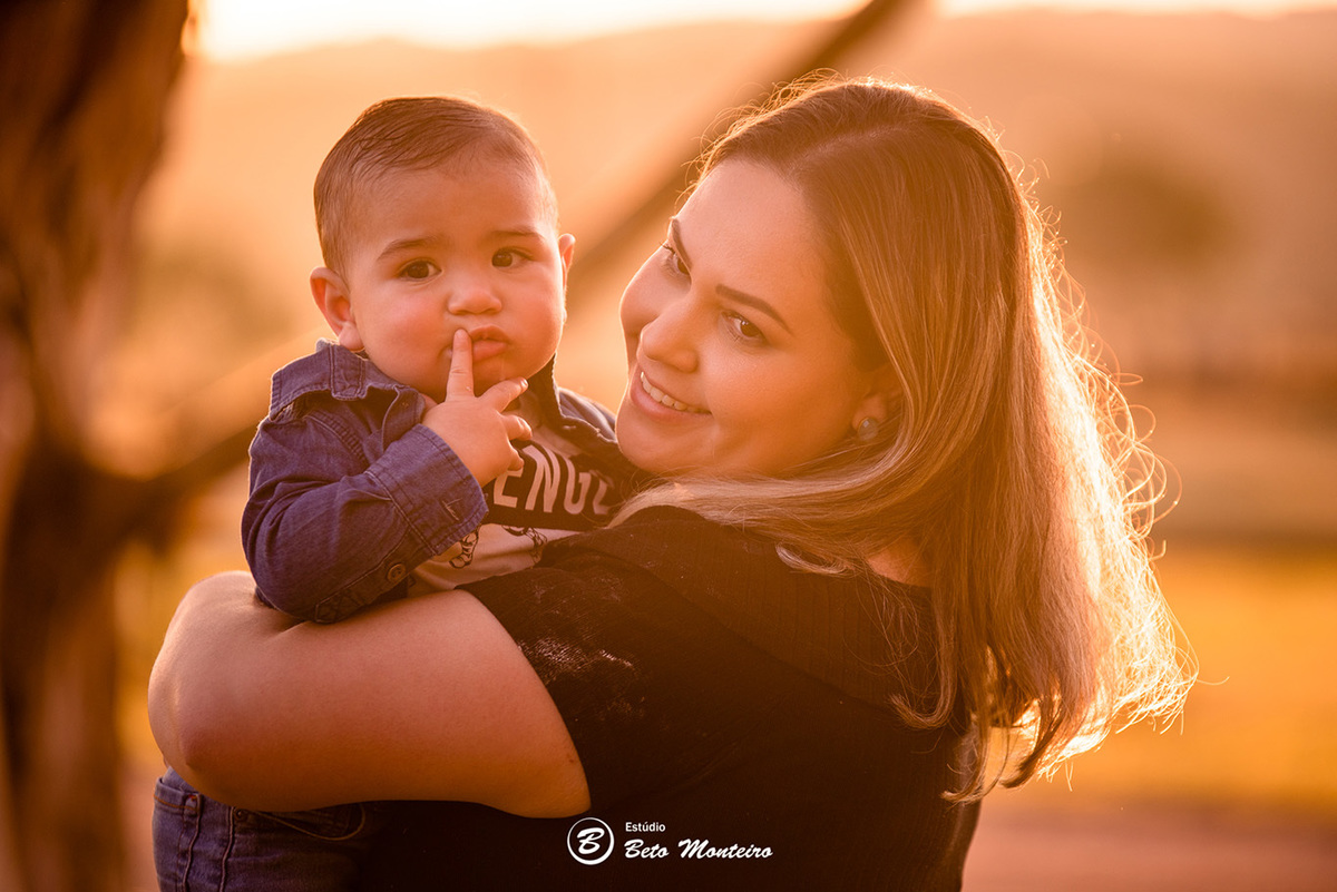 Book fotográfico Infantil - Book de fotos - Book de Criança - Book de Bebê - Book Menina - Book Menino - Estúdio Beto Monteiro - Curitiba - book família - lifestyle - smash the cake - avengers - theo - mariana e erick - cabanha matoski