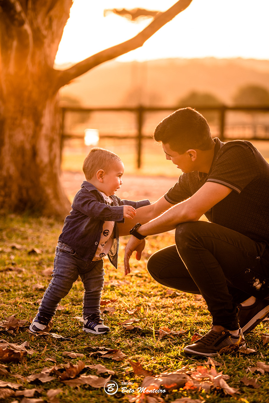 Book fotográfico Infantil - Book de fotos - Book de Criança - Book de Bebê - Book Menina - Book Menino - Estúdio Beto Monteiro - Curitiba - book família - lifestyle - smash the cake - avengers - theo - mariana e erick - cabanha matoski