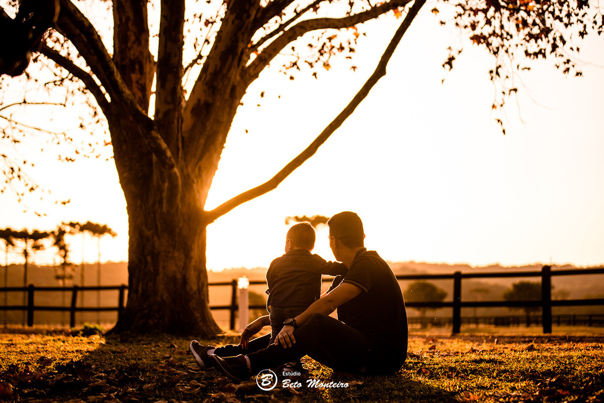 Book fotográfico Infantil - Book de fotos - Book de Criança - Book de Bebê - Book Menina - Book Menino - Estúdio Beto Monteiro - Curitiba - book família - lifestyle - smash the cake - avengers - theo - mariana e erick - cabanha matoski