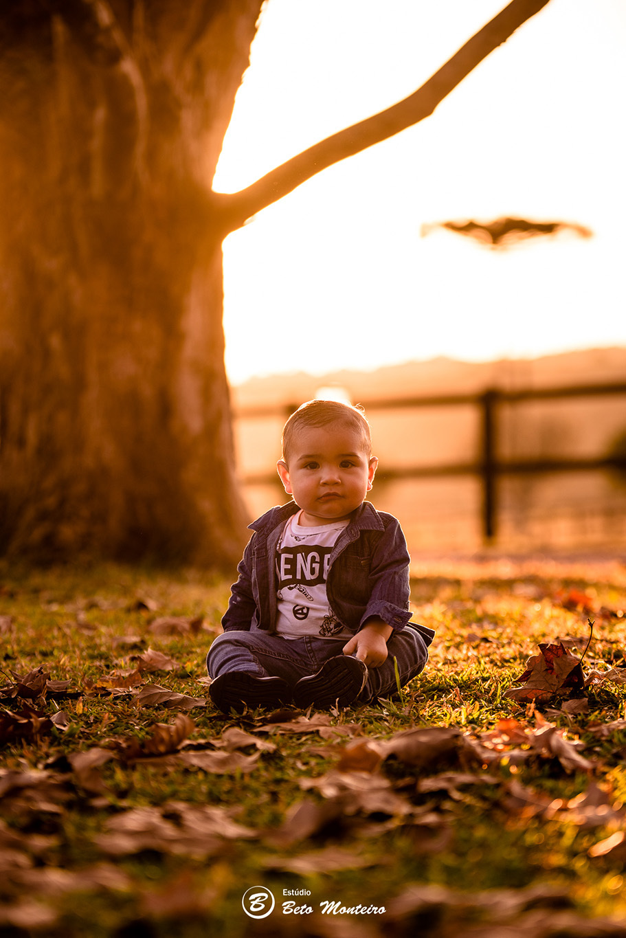 Book fotográfico Infantil - Book de fotos - Book de Criança - Book de Bebê - Book Menina - Book Menino - Estúdio Beto Monteiro - Curitiba - book família - lifestyle - smash the cake - avengers - theo - mariana e erick - cabanha matoski