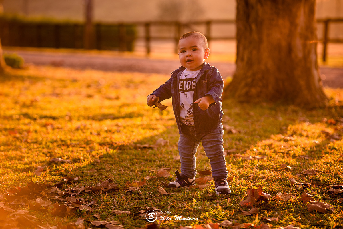 Book fotográfico Infantil - Book de fotos - Book de Criança - Book de Bebê - Book Menina - Book Menino - Estúdio Beto Monteiro - Curitiba - book família - lifestyle - smash the cake - avengers - theo - mariana e erick - cabanha matoski