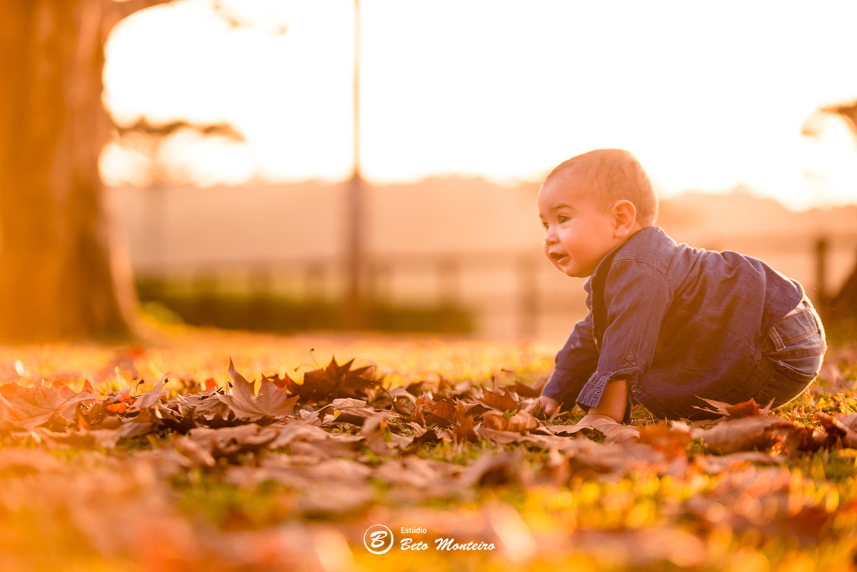 Book fotográfico Infantil - Book de fotos - Book de Criança - Book de Bebê - Book Menina - Book Menino - Estúdio Beto Monteiro - Curitiba - book família - lifestyle - smash the cake - avengers - theo - mariana e erick - cabanha matoski