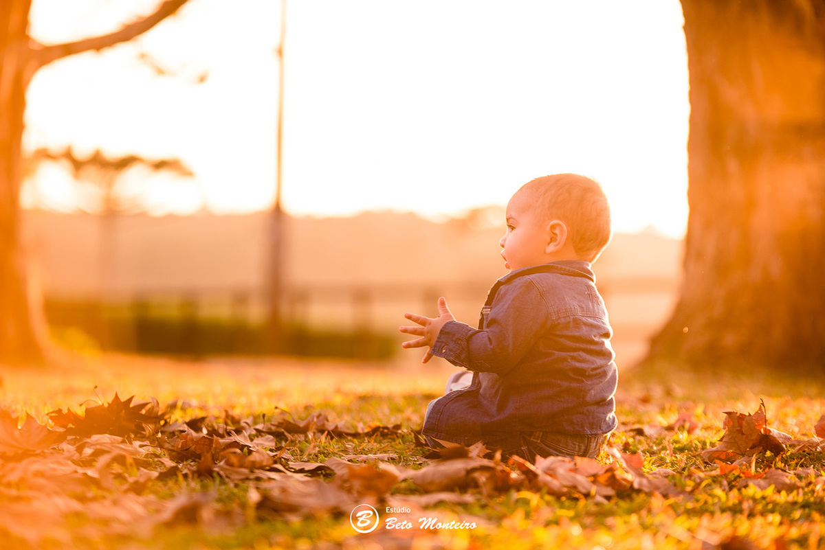 Book fotográfico Infantil - Book de fotos - Book de Criança - Book de Bebê - Book Menina - Book Menino - Estúdio Beto Monteiro - Curitiba - book família - lifestyle - smash the cake - avengers - theo - mariana e erick - cabanha matoski