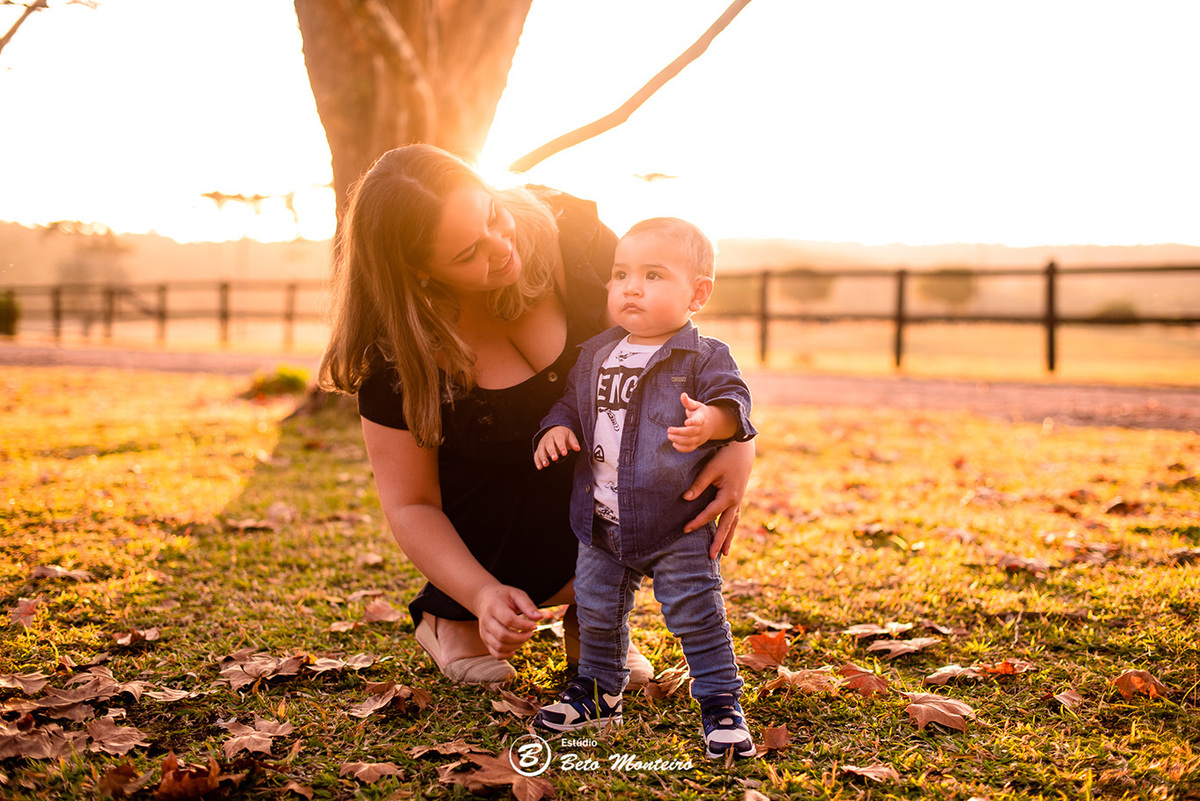 Book fotográfico Infantil - Book de fotos - Book de Criança - Book de Bebê - Book Menina - Book Menino - Estúdio Beto Monteiro - Curitiba - book família - lifestyle - smash the cake - avengers - theo - mariana e erick - cabanha matoski