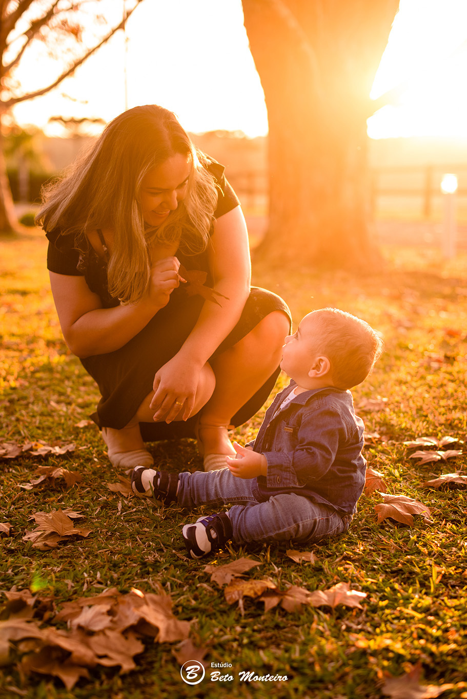 Book fotográfico Infantil - Book de fotos - Book de Criança - Book de Bebê - Book Menina - Book Menino - Estúdio Beto Monteiro - Curitiba - book família - lifestyle - smash the cake - avengers - theo - mariana e erick - cabanha matoski