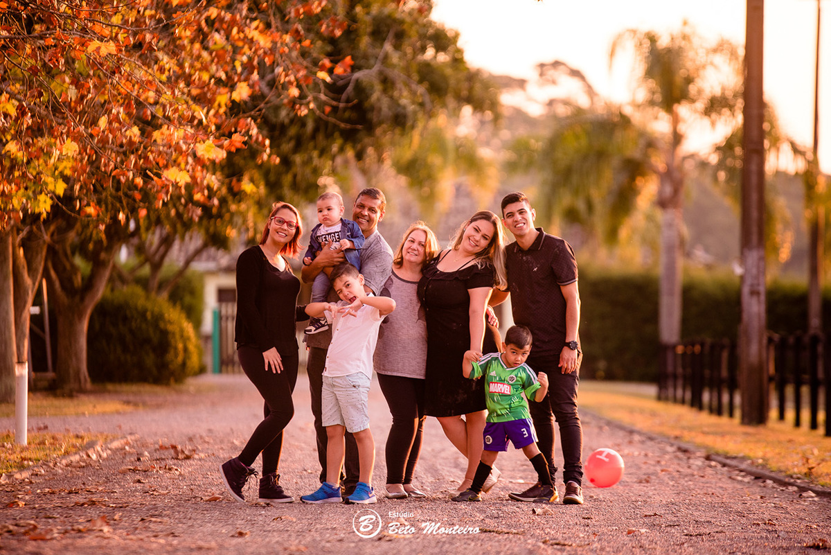 Book fotográfico Infantil - Book de fotos - Book de Criança - Book de Bebê - Book Menina - Book Menino - Estúdio Beto Monteiro - Curitiba - book família - lifestyle - smash the cake - avengers - theo - mariana e erick - cabanha matoski