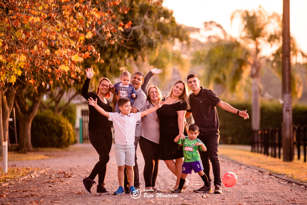 Book fotográfico Infantil - Book de fotos - Book de Criança - Book de Bebê - Book Menina - Book Menino - Estúdio Beto Monteiro - Curitiba - book família - lifestyle - smash the cake - avengers - theo - mariana e erick - cabanha matoski