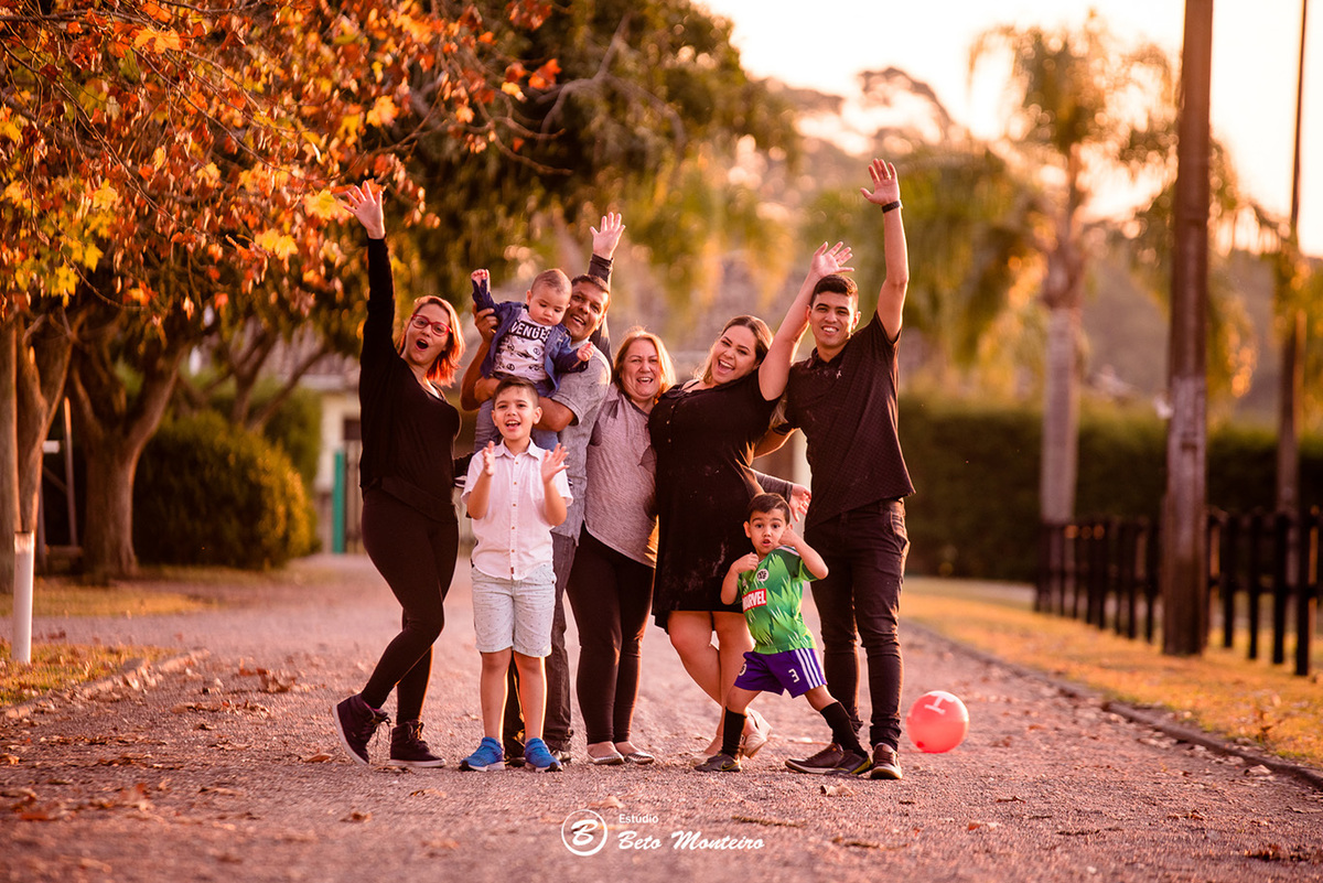 Book fotográfico Infantil - Book de fotos - Book de Criança - Book de Bebê - Book Menina - Book Menino - Estúdio Beto Monteiro - Curitiba - book família - lifestyle - smash the cake - avengers - theo - mariana e erick - cabanha matoski