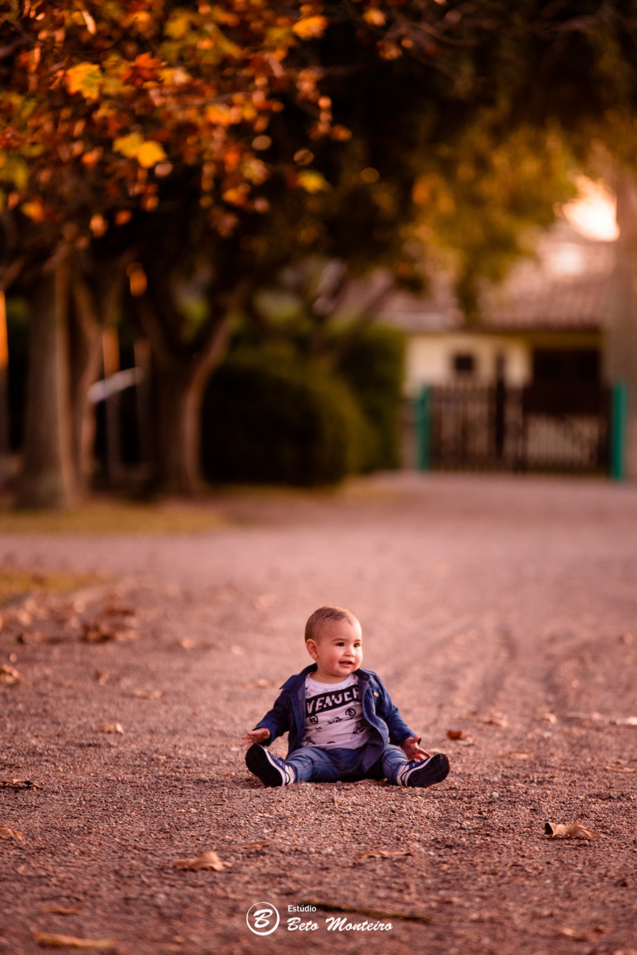Book fotográfico Infantil - Book de fotos - Book de Criança - Book de Bebê - Book Menina - Book Menino - Estúdio Beto Monteiro - Curitiba - book família - lifestyle - smash the cake - avengers - theo - mariana e erick - cabanha matoski