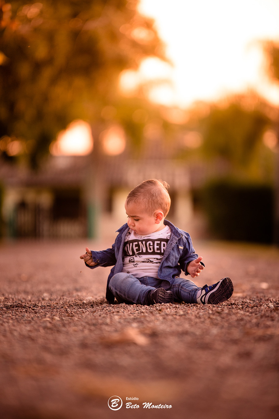 Book fotográfico Infantil - Book de fotos - Book de Criança - Book de Bebê - Book Menina - Book Menino - Estúdio Beto Monteiro - Curitiba - book família - lifestyle - smash the cake - avengers - theo - mariana e erick - cabanha matoski