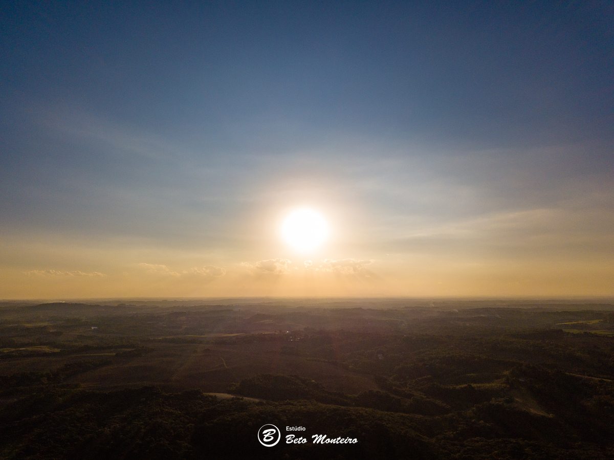 haras - cabanha matoski - foto de cavalo - empresarial - corporativo - drone - empresa de drone - foto de drone - curitiba - sao jose dos pinhais 