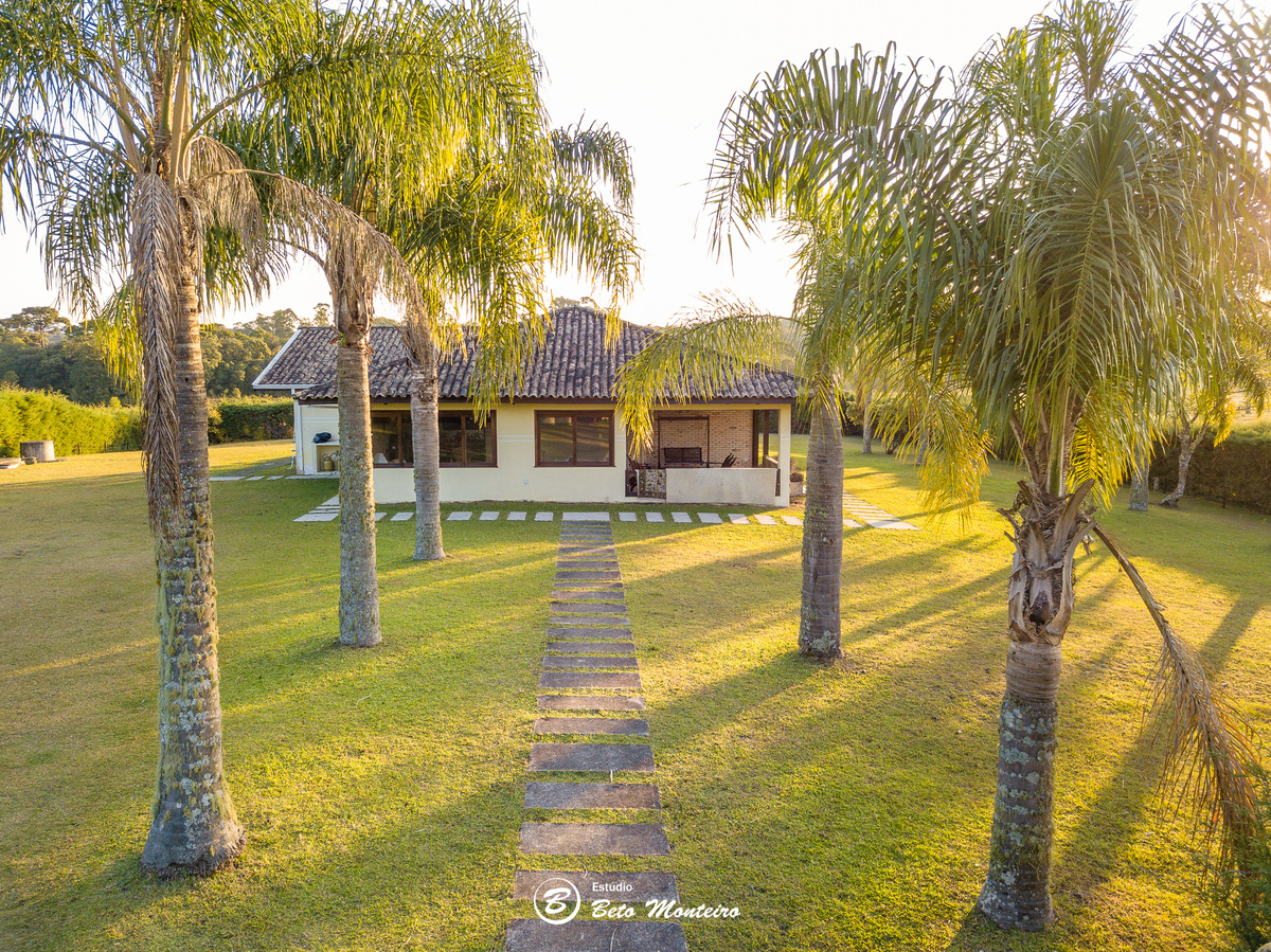 haras - cabanha matoski - foto de cavalo - empresarial - corporativo - drone - empresa de drone - foto de drone - curitiba - sao jose dos pinhais 