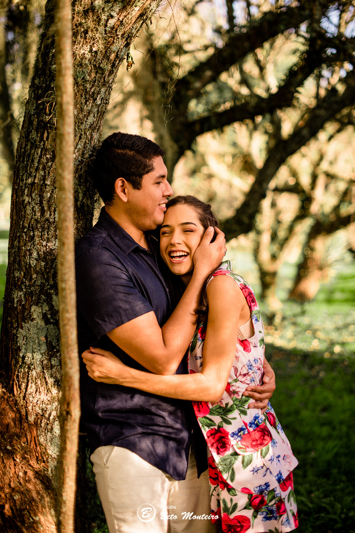 fotografo de casamento - videos de casamento - filmagem - casamento - cinegrafista - filmmaker - wedding - produtora - curitiba - estudio beto monteiro - casal - pre wedding - ianka e athaid - tingui - acre - 