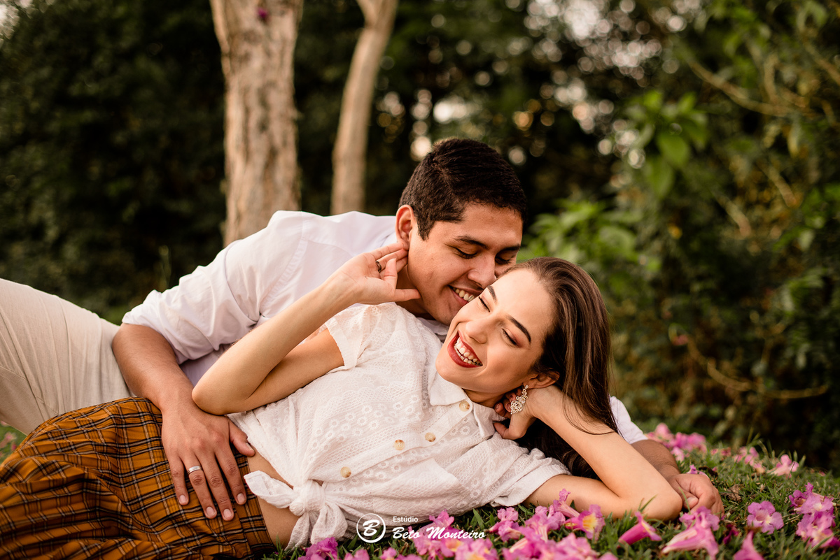 fotografo de casamento - videos de casamento - filmagem - casamento - cinegrafista - filmmaker - wedding - produtora - curitiba - estudio beto monteiro - casal - pre wedding - ianka e athaid - tingui - acre - 