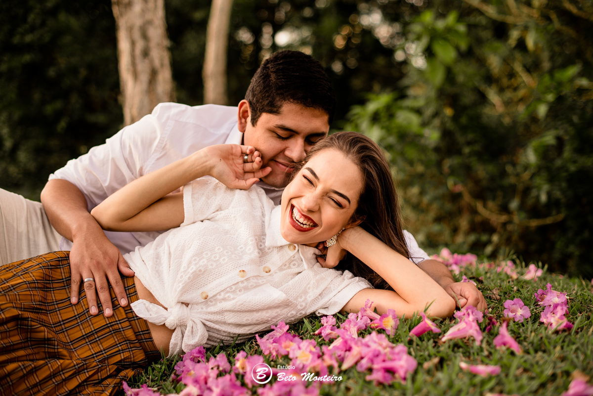 fotografo de casamento - videos de casamento - filmagem - casamento - cinegrafista - filmmaker - wedding - produtora - curitiba - estudio beto monteiro - casal - pre wedding - ianka e athaid - tingui - acre - 