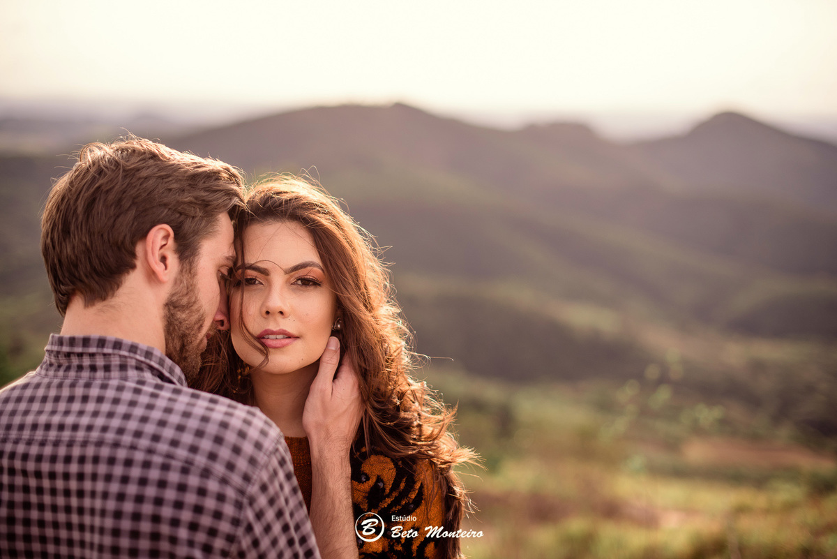 fotografo de casamento - videos de casamento - filmagem - casamento - cinegrafista - filmmaker - wedding - produtora - curitiba - estudio beto monteiro - casal - pre wedding - renata e silas - morro da palha - dia do casamento