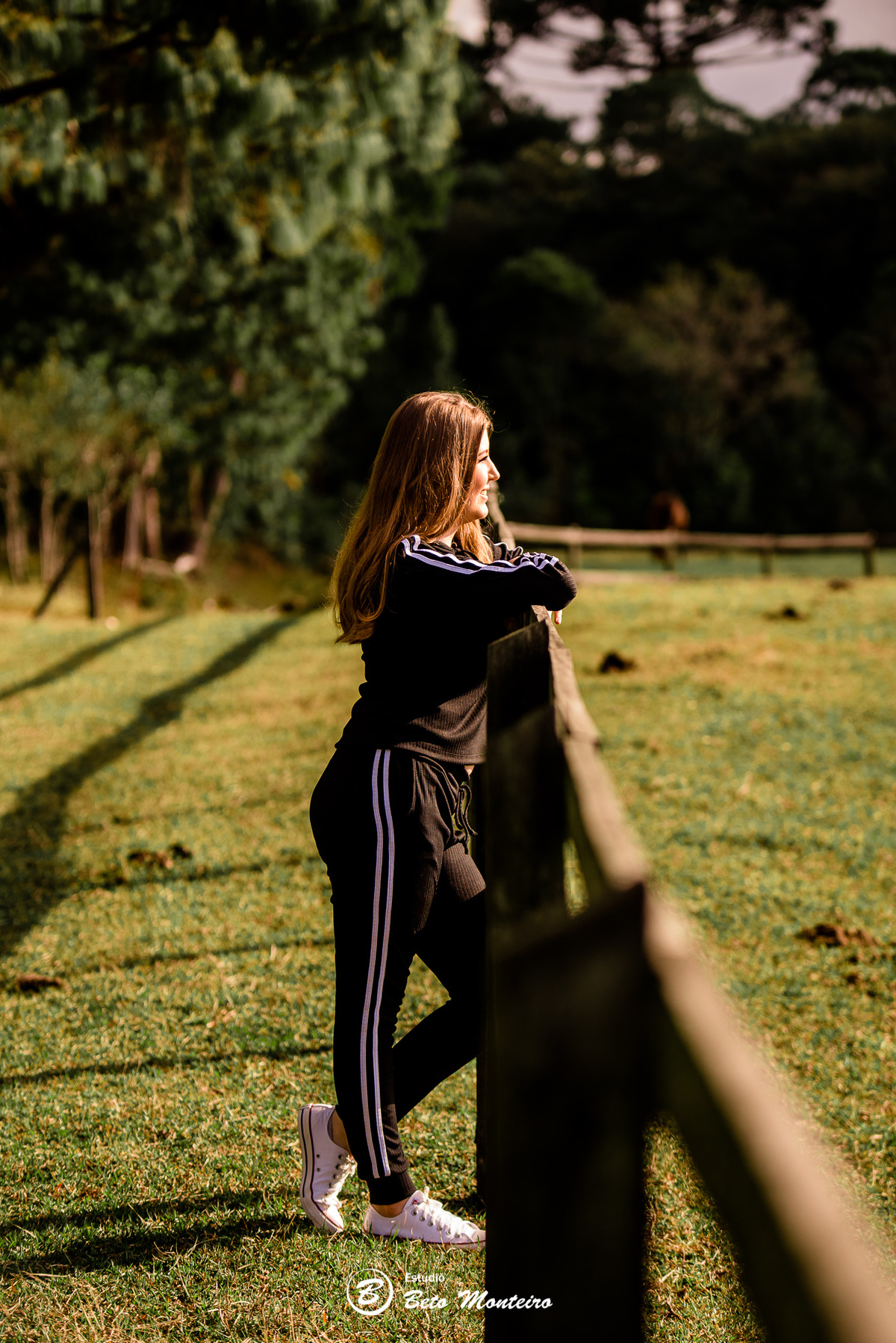 Aniversário de 15 anos - Foto e Filmagem de 15 anos - Debutante - Estúdio Beto Monteiro - Curitiba - fotografo de 15 anos - sessao de fotos - book de fotos - book de 15 anos - fotografo - cabanha matoski - tamirys 